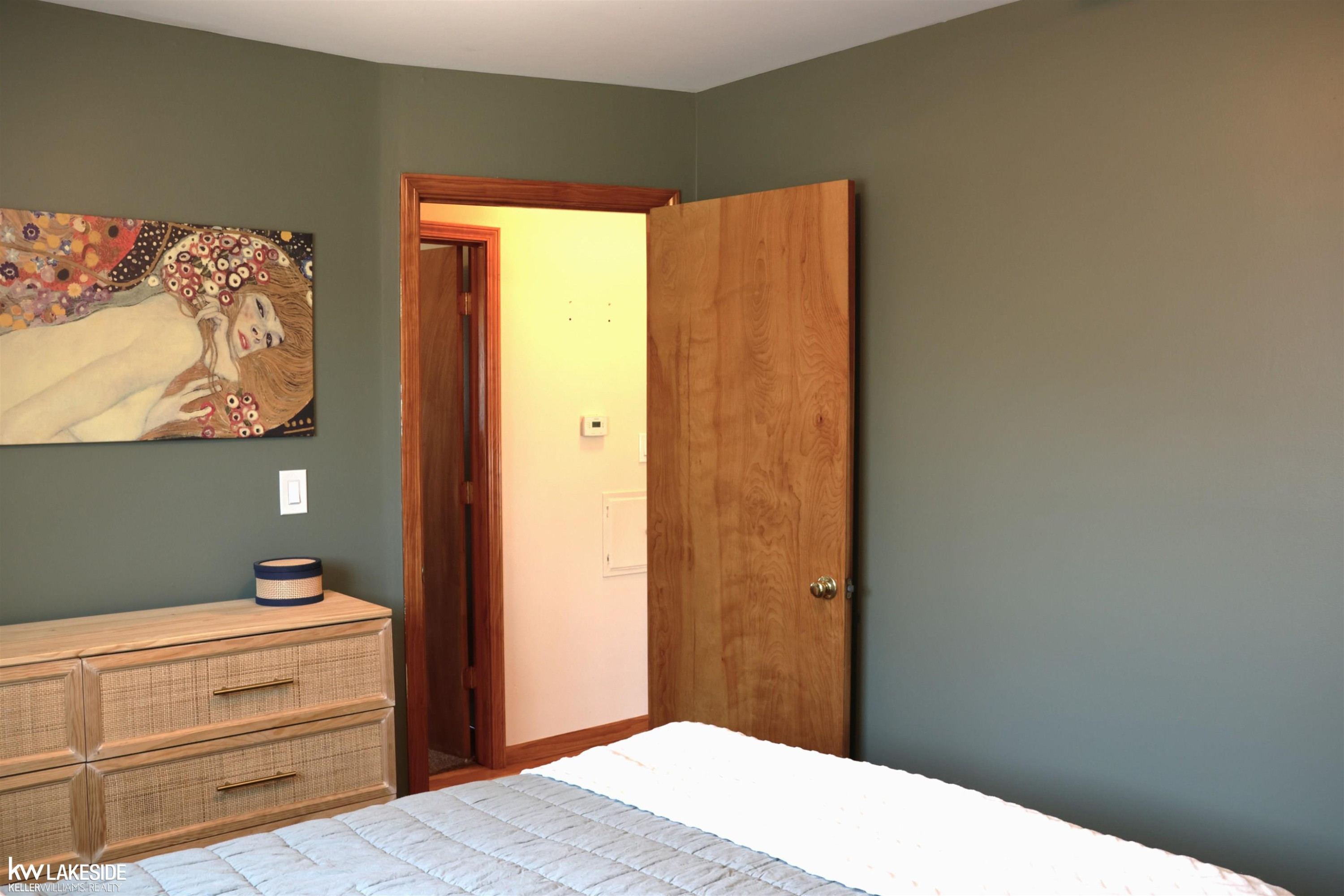 15625 Chestnut Street, Roseville, MI 48066 — Photo 16