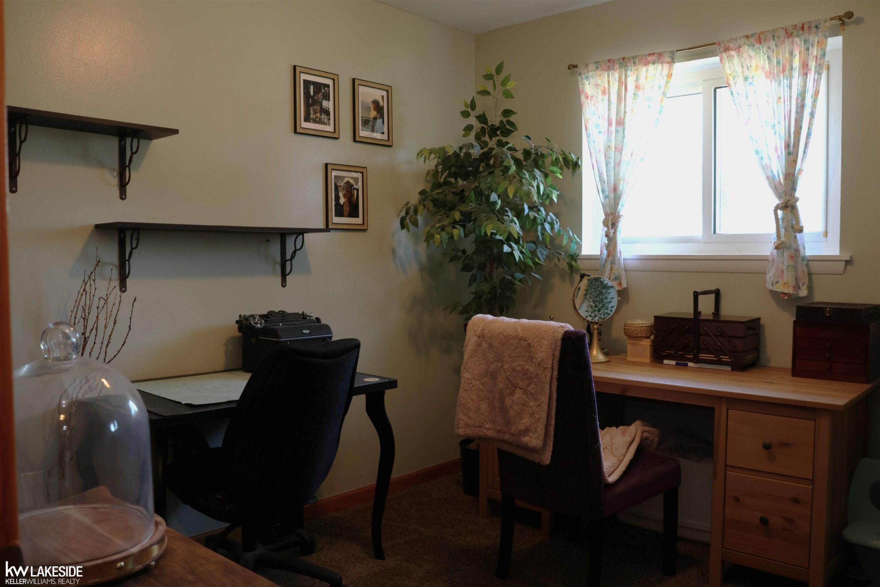 15625 Chestnut Street, Roseville, MI 48066 — Photo 19