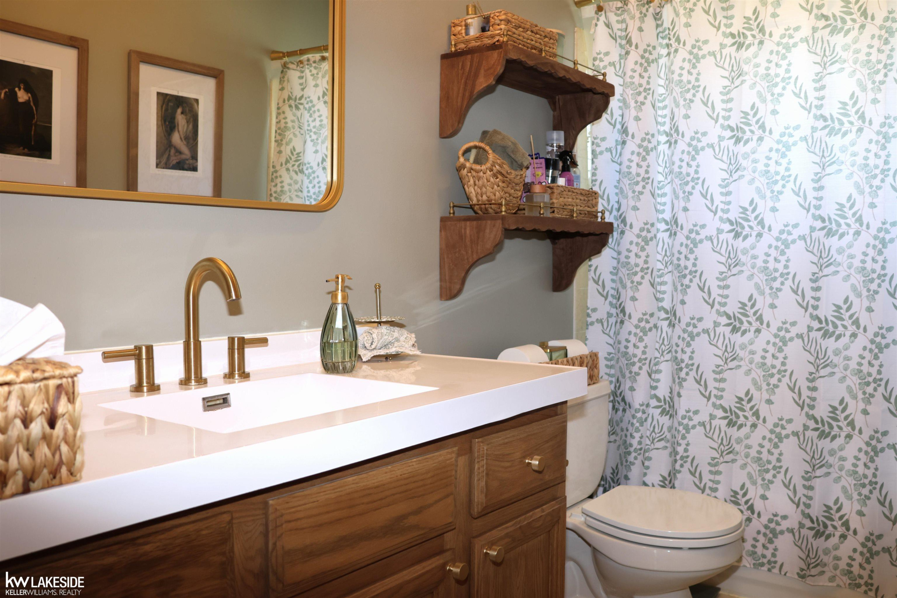 15625 Chestnut Street, Roseville, MI 48066 — Photo 20