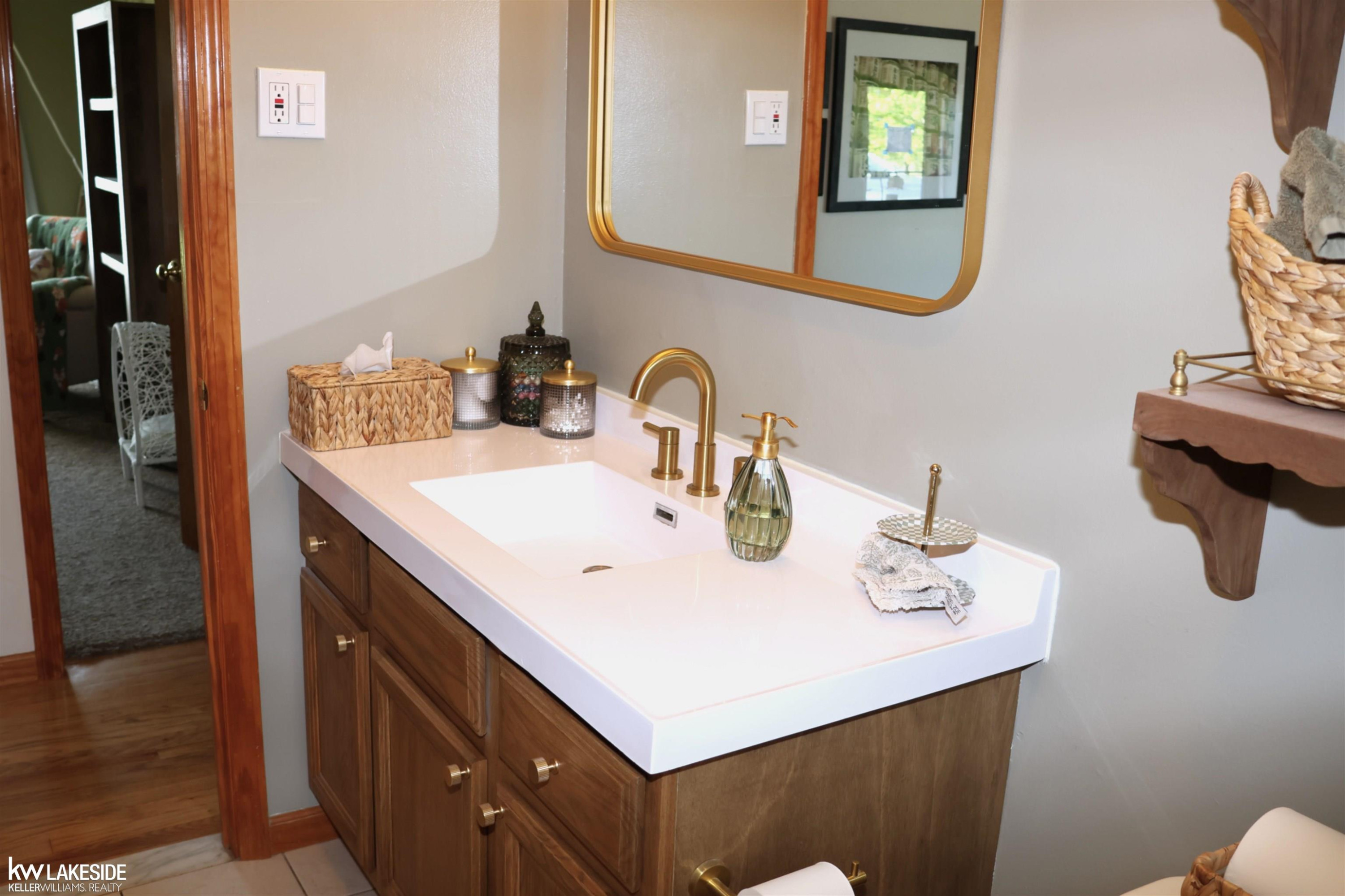 15625 Chestnut Street, Roseville, MI 48066 — Photo 21