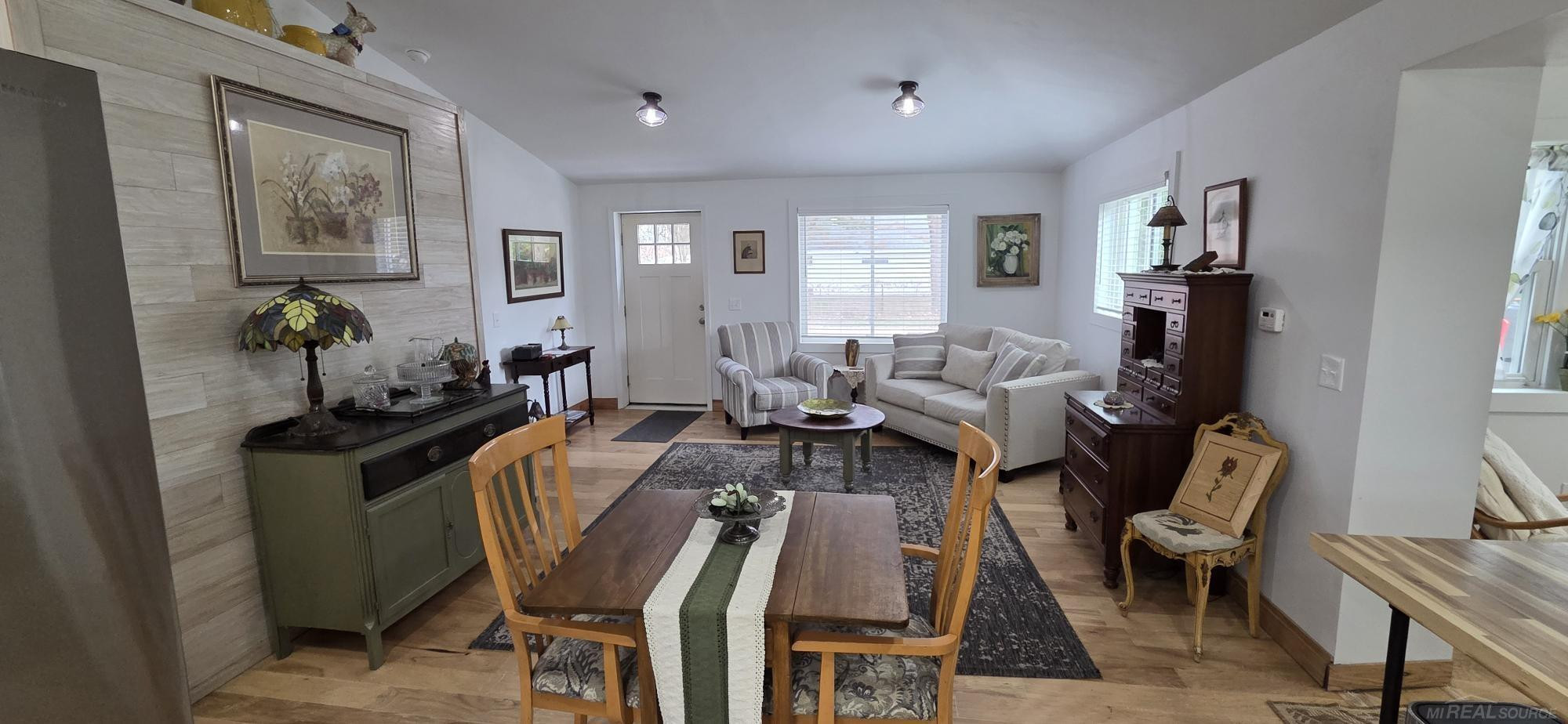 7354 Byron Road, Lexington, MI 48450 — Photo 3