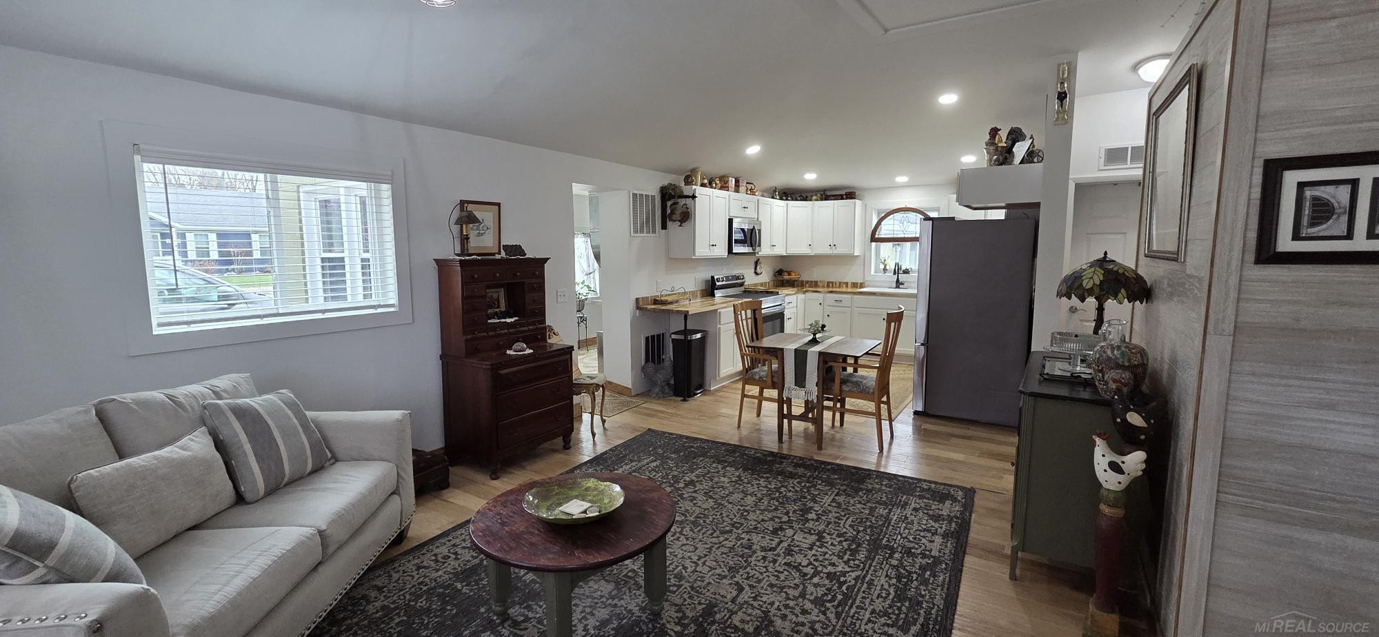 7354 Byron Road, Lexington, MI 48450 — Photo 5