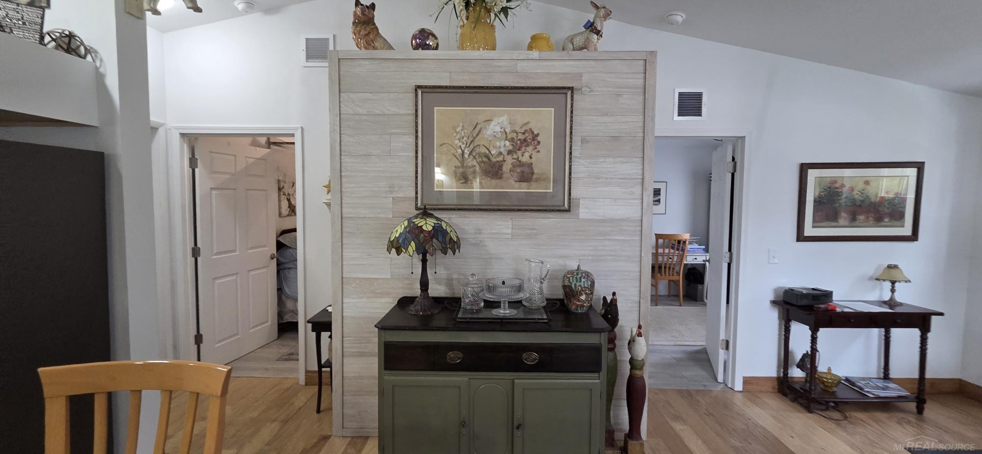 7354 Byron Road, Lexington, MI 48450 — Photo 9