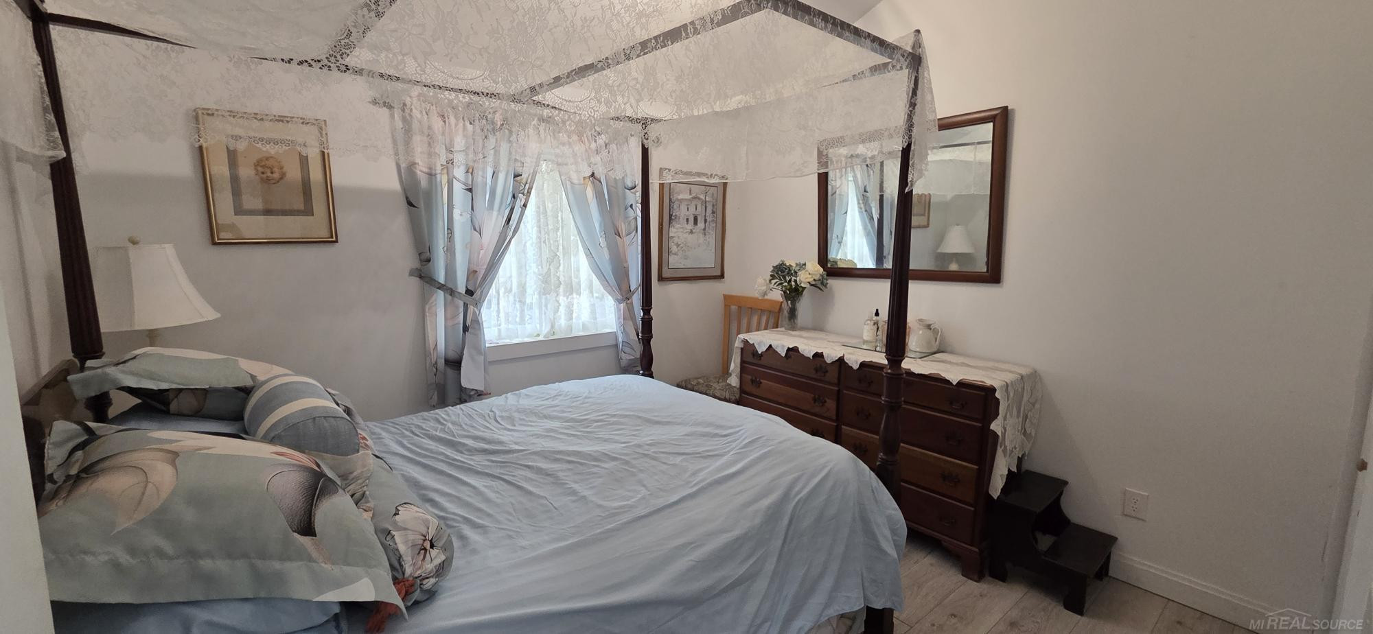 7354 Byron Road, Lexington, MI 48450 — Photo 11