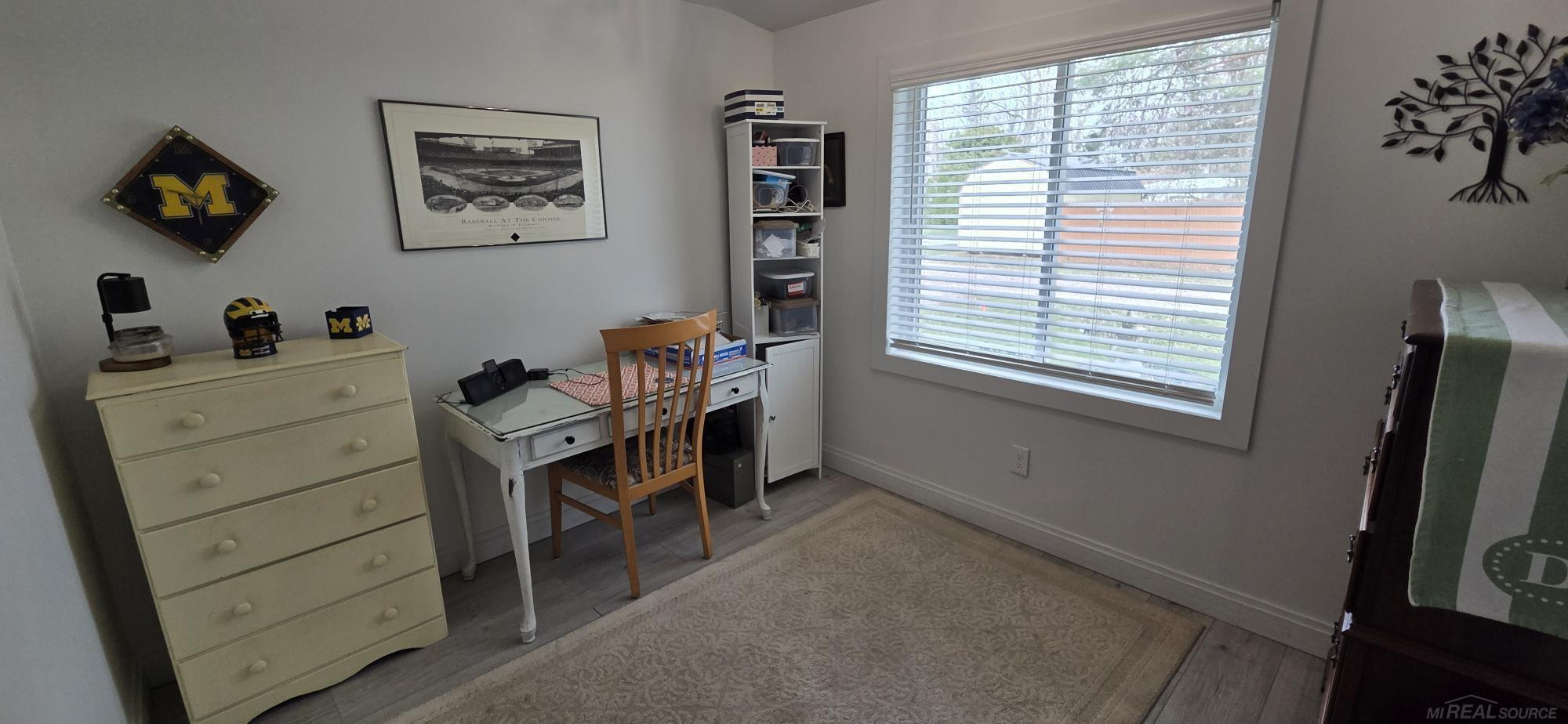 7354 Byron Road, Lexington, MI 48450 — Photo 12