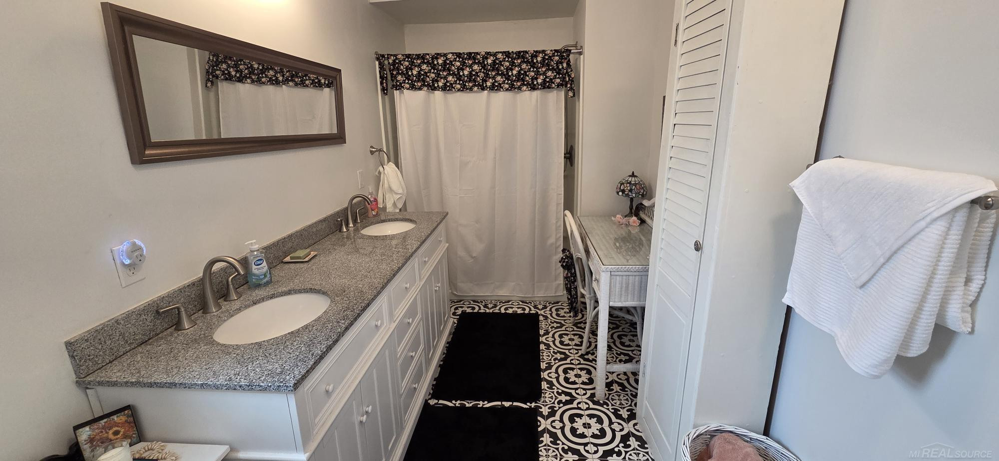 7354 Byron Road, Lexington, MI 48450 — Photo 14