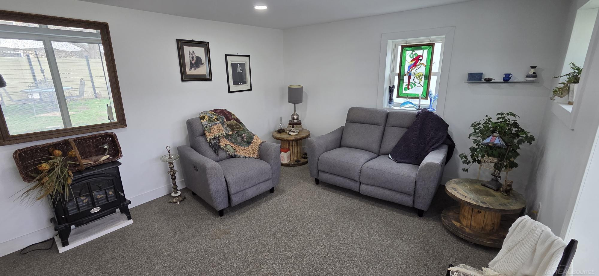 7354 Byron Road, Lexington, MI 48450 — Photo 15