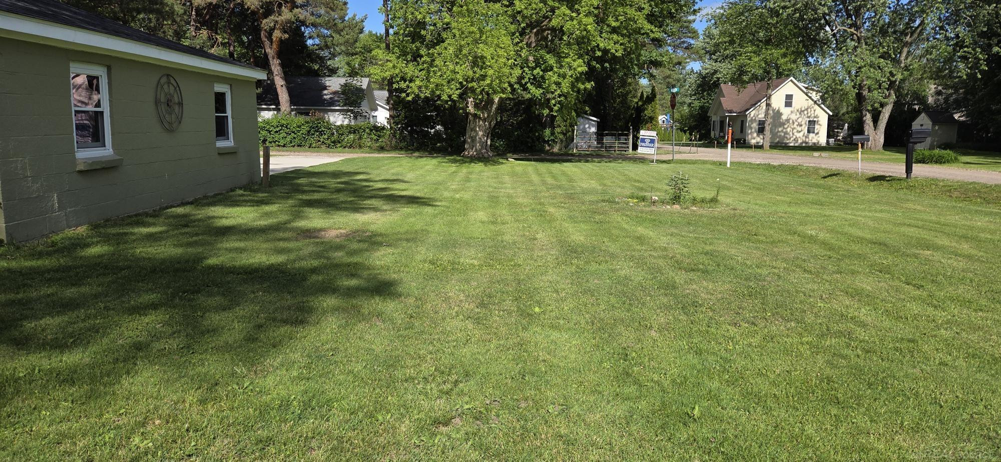 7354 Byron Road, Lexington, MI 48450 — Photo 25