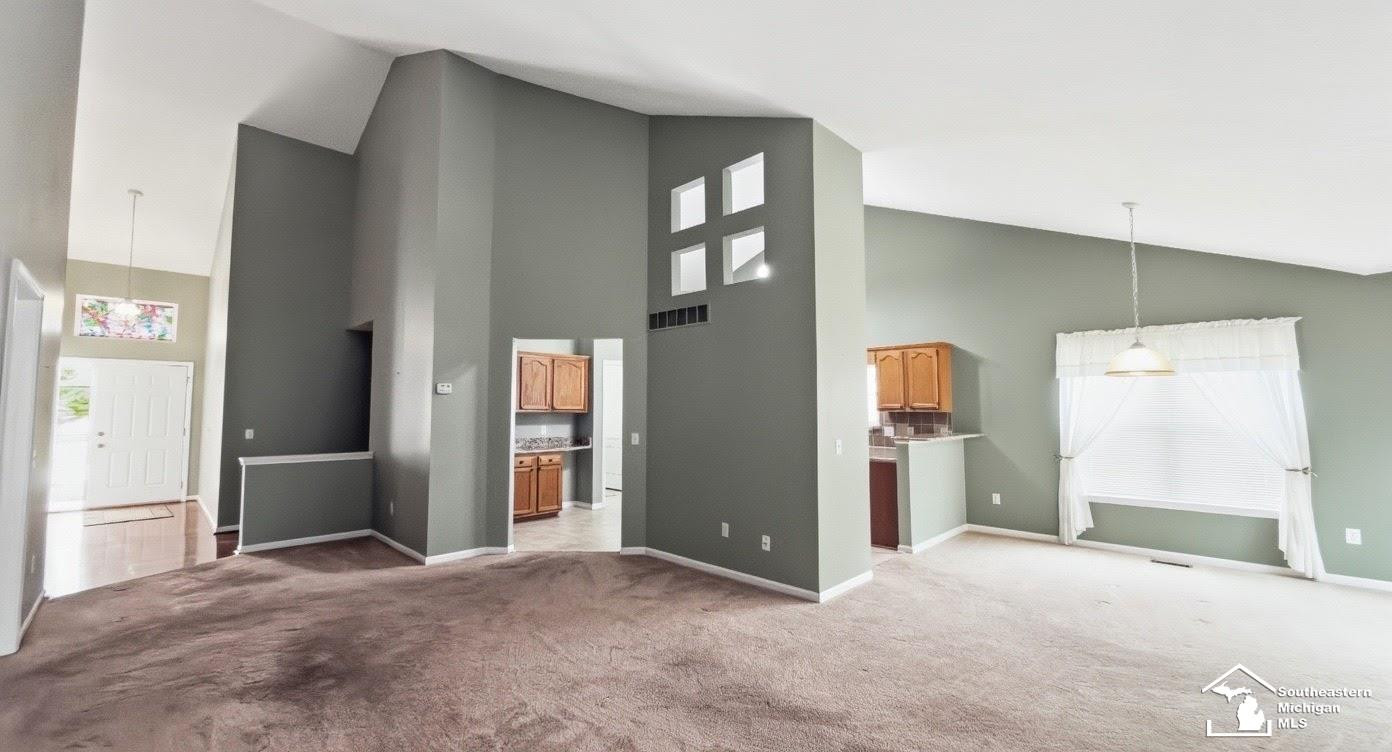 5492 Elmhurst Drive, Trenton, MI 48183 — Photo 6