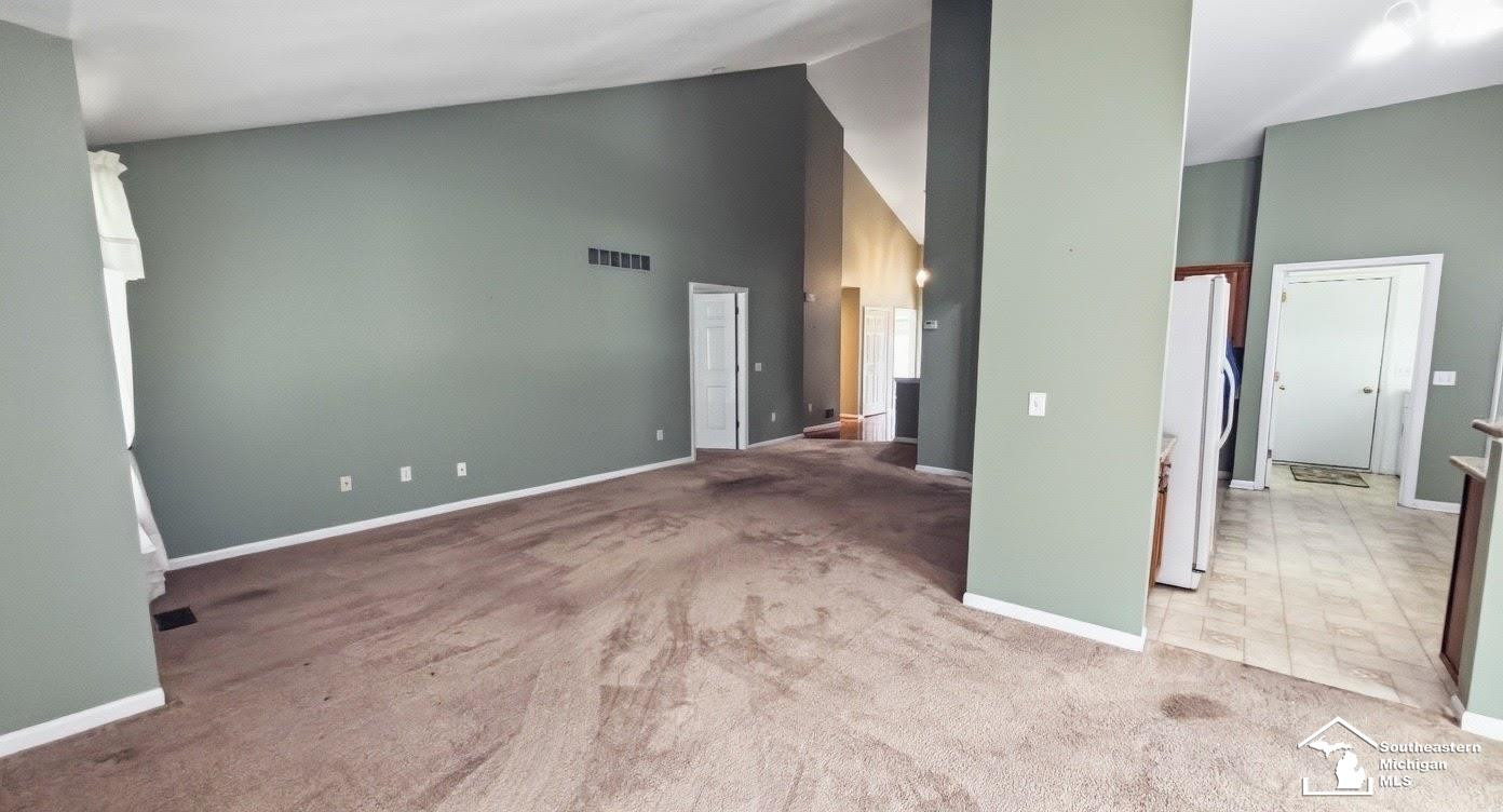 5492 Elmhurst Drive, Trenton, MI 48183 — Photo 7