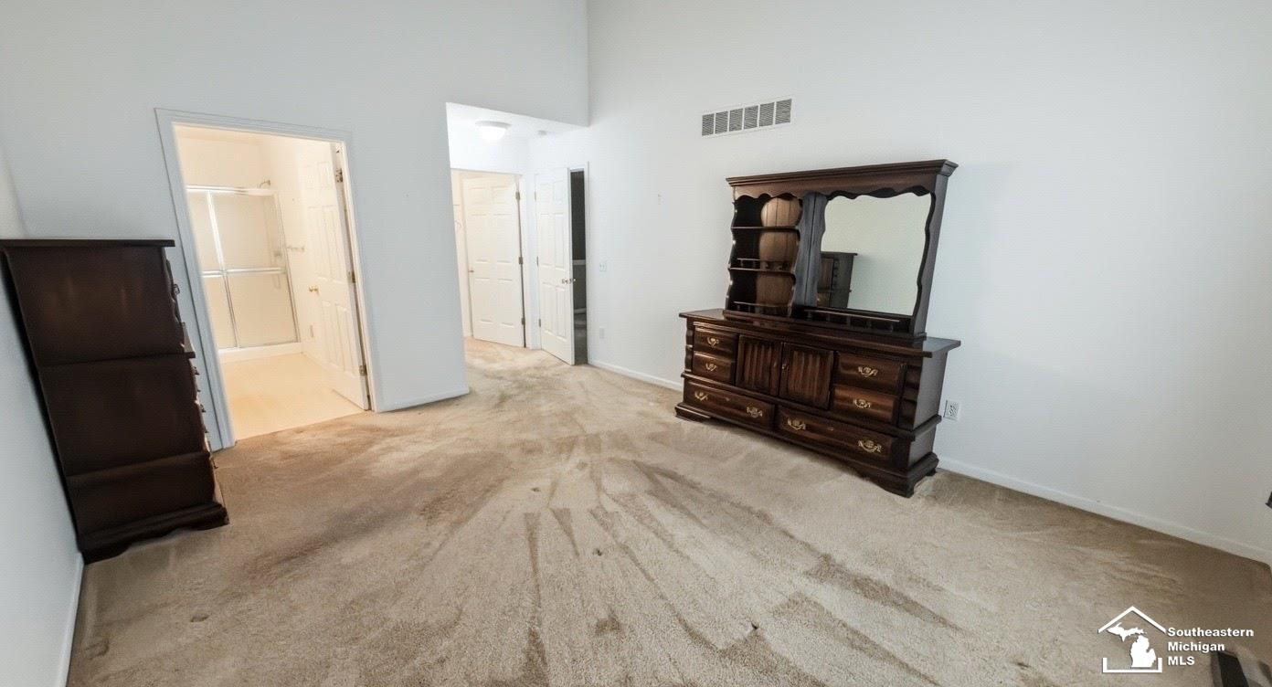 5492 Elmhurst Drive, Trenton, MI 48183 — Photo 14