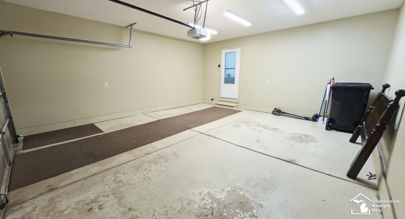5492 Elmhurst Drive, Trenton, MI 48183 — Photo 26