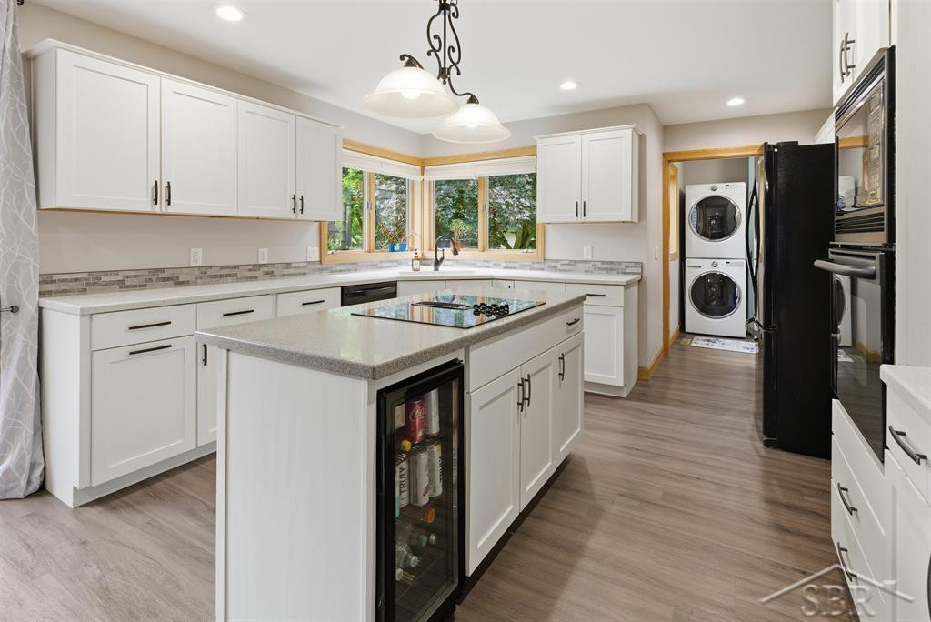 6102 Oak Meadows Court, Midland, MI 48640 — Photo 3