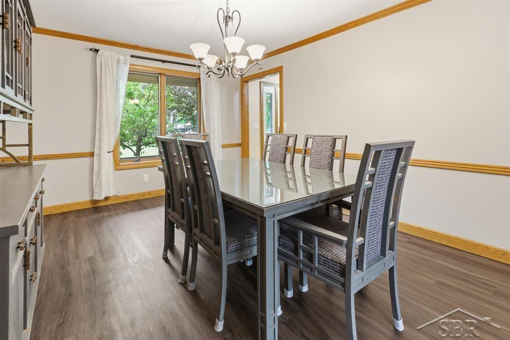 6102 Oak Meadows Court, Midland, MI 48640 — Photo 13