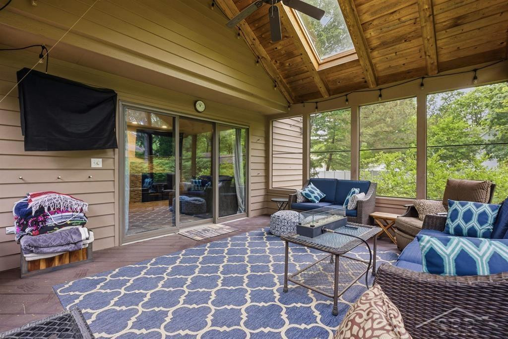 6102 Oak Meadows Court, Midland, MI 48640 — Photo 18