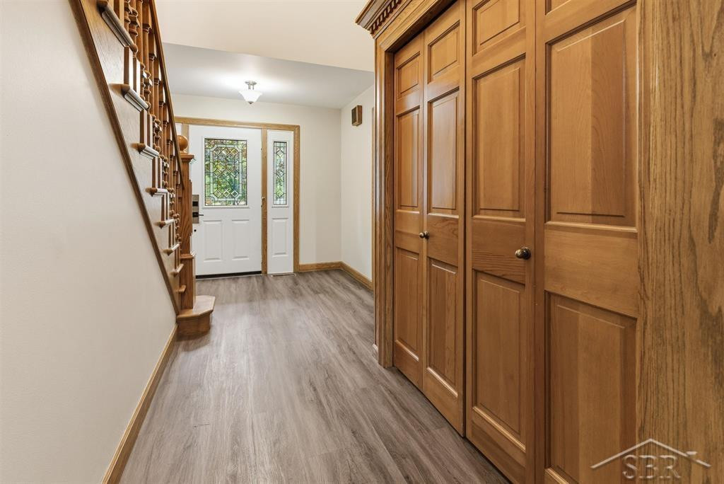 6102 Oak Meadows Court, Midland, MI 48640 — Photo 21