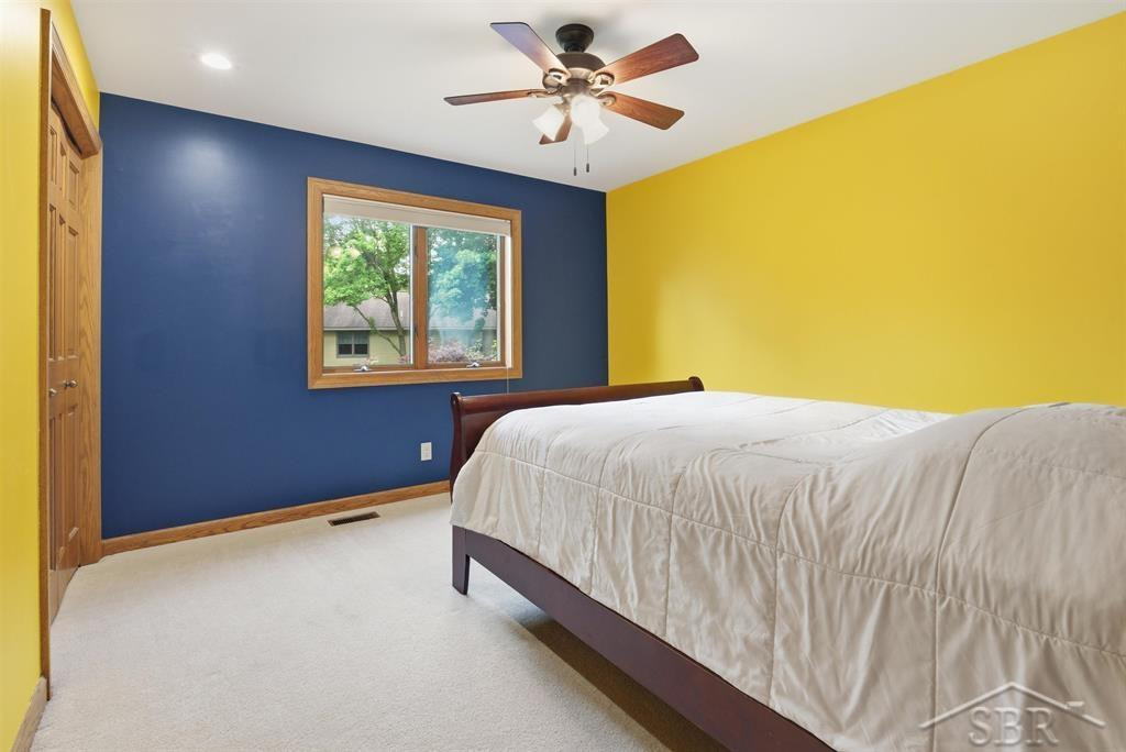 6102 Oak Meadows Court, Midland, MI 48640 — Photo 24
