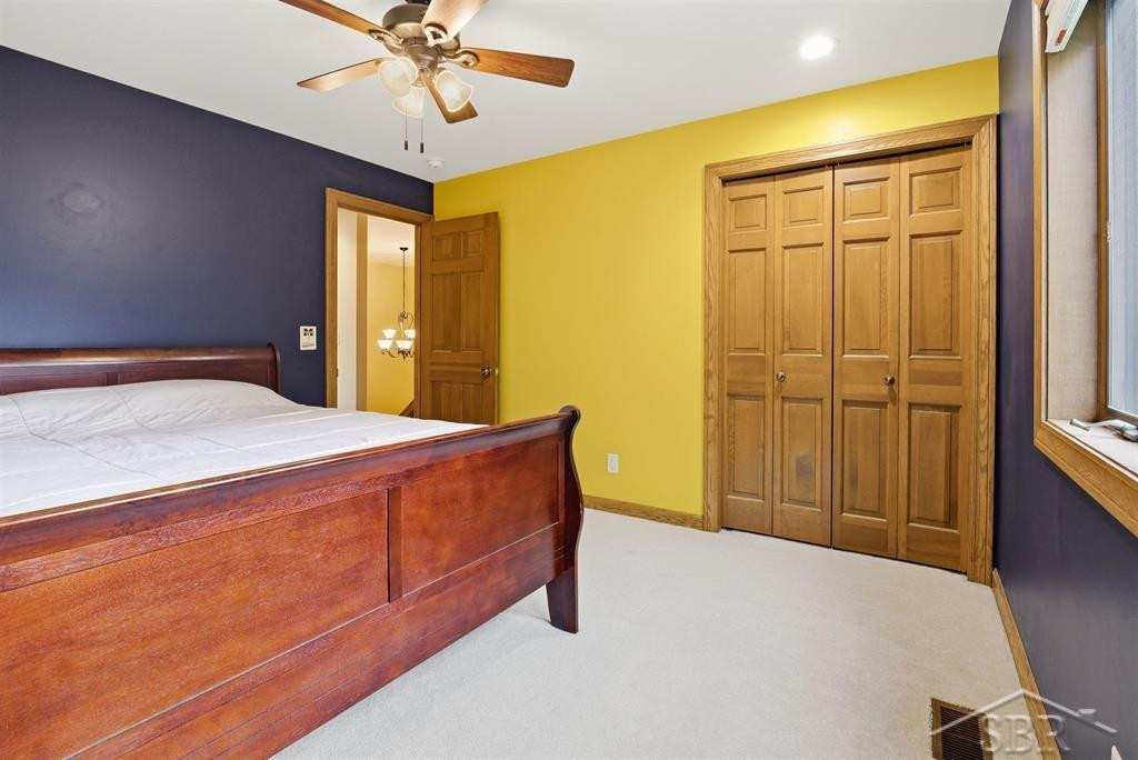 6102 Oak Meadows Court, Midland, MI 48640 — Photo 25