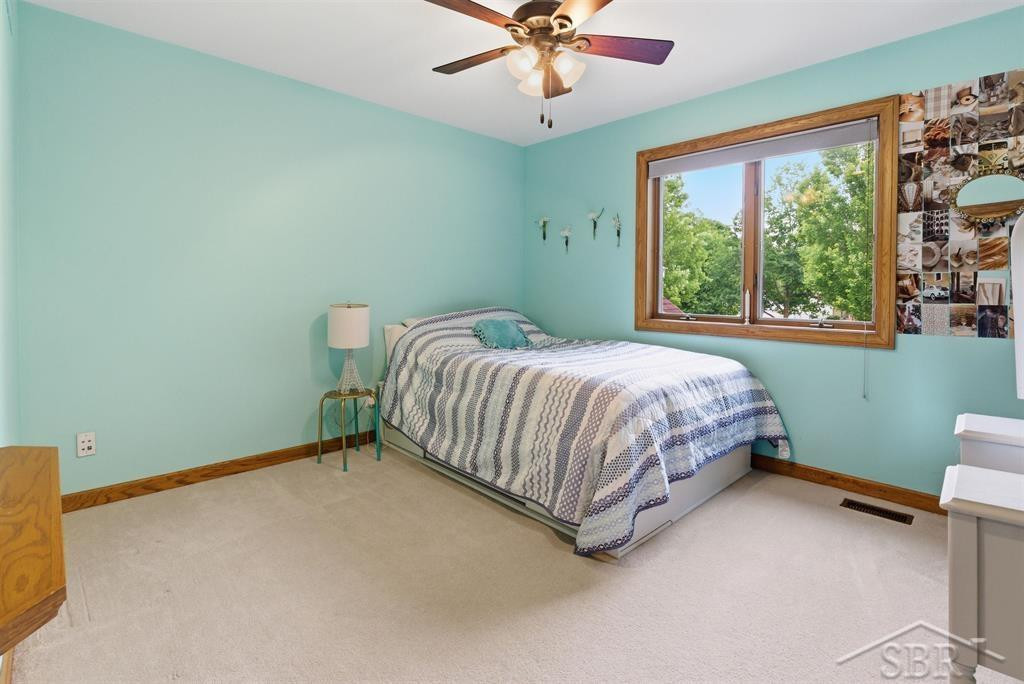 6102 Oak Meadows Court, Midland, MI 48640 — Photo 27