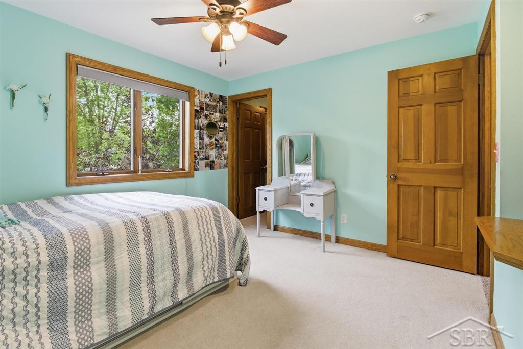 6102 Oak Meadows Court, Midland, MI 48640 — Photo 28
