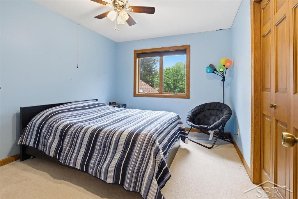6102 Oak Meadows Court, Midland, MI 48640 — Photo 30