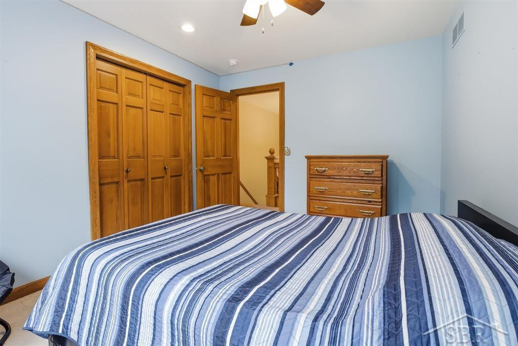 6102 Oak Meadows Court, Midland, MI 48640 — Photo 31