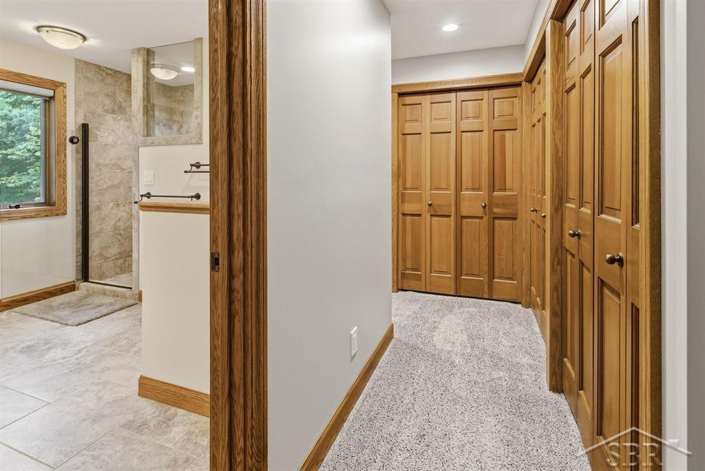6102 Oak Meadows Court, Midland, MI 48640 — Photo 36