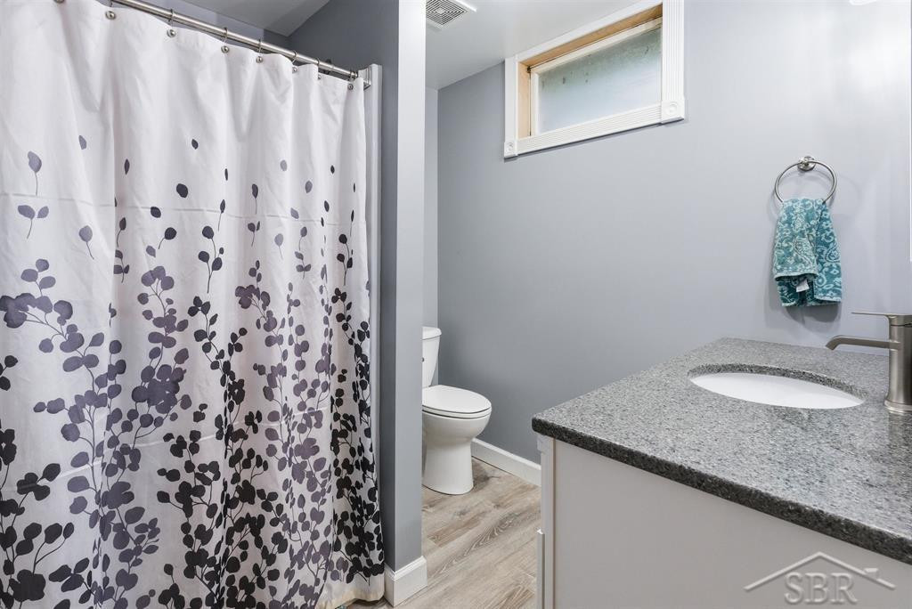 6102 Oak Meadows Court, Midland, MI 48640 — Photo 41