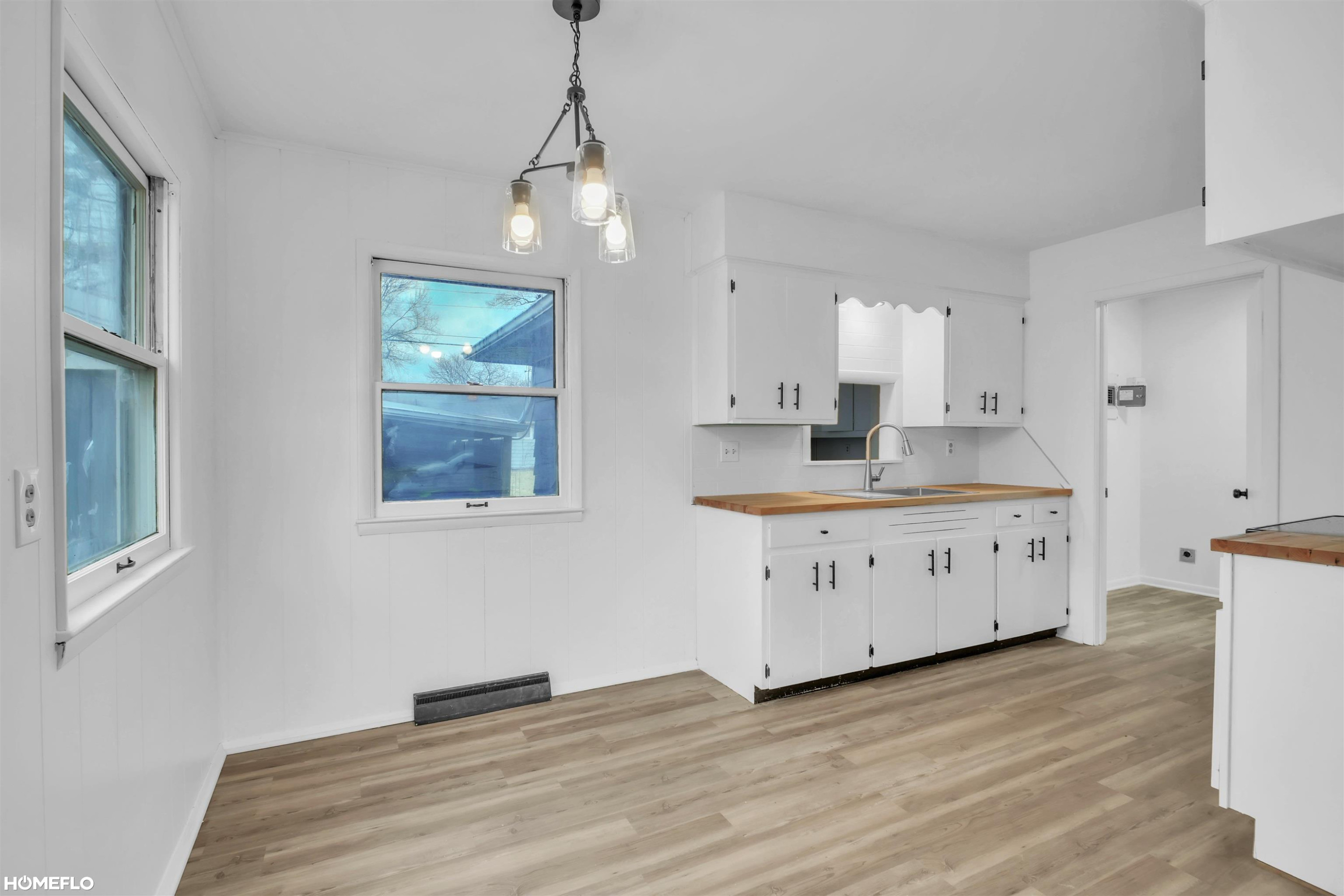 4637 S Gregory Street, MI 48601 — Photo 11