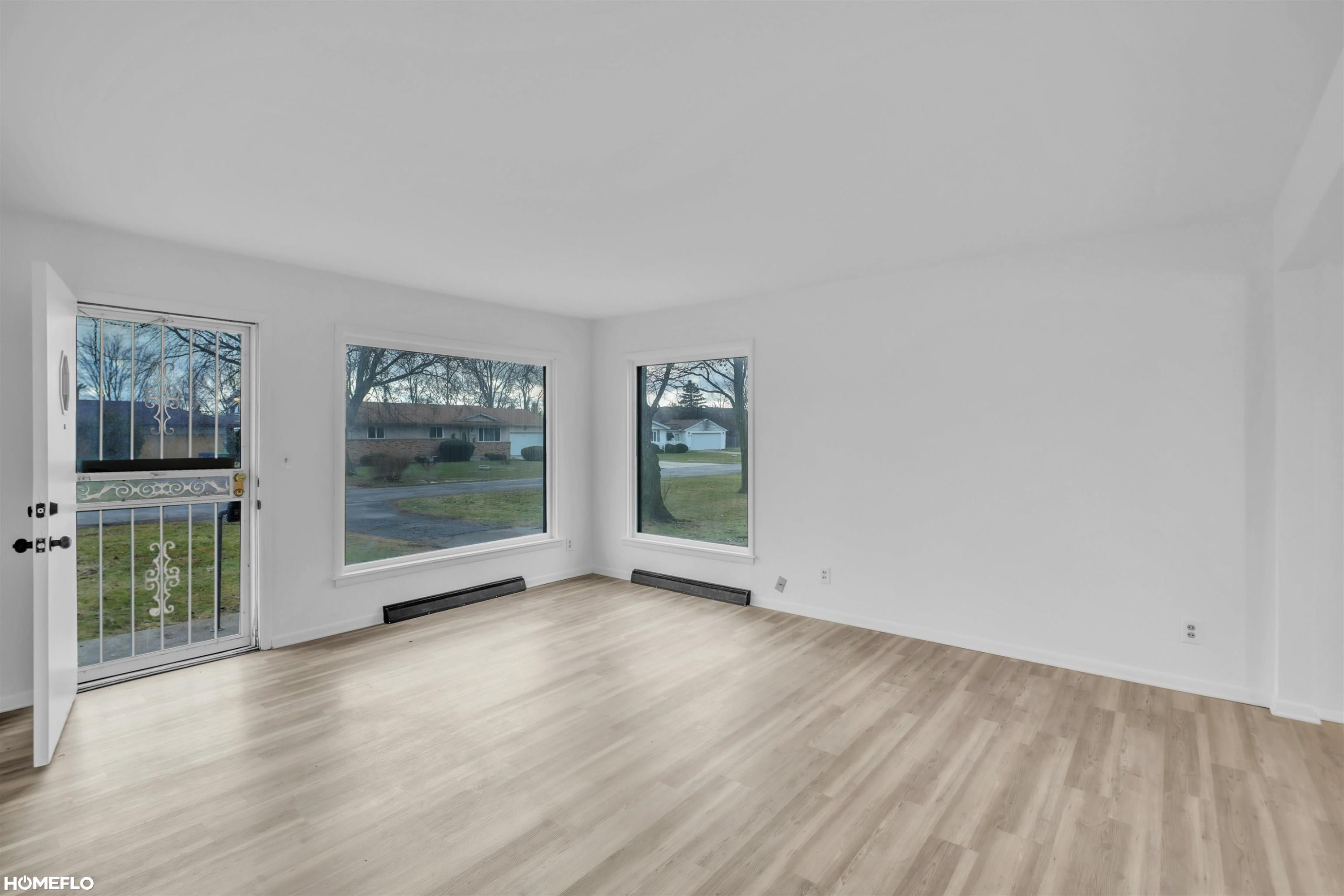 4637 S Gregory Street, MI 48601 — Photo 13