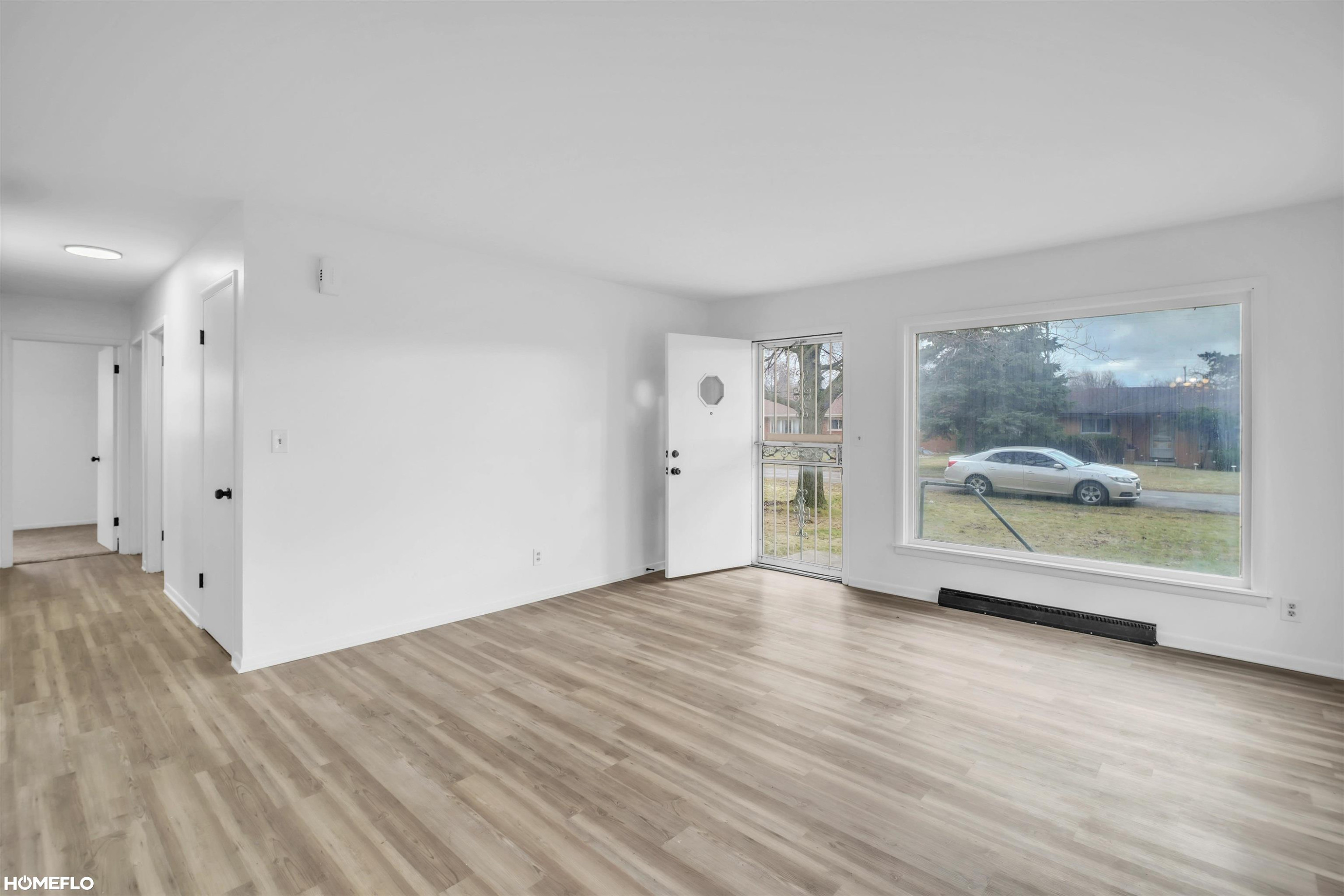 4637 S Gregory Street, MI 48601 — Photo 14