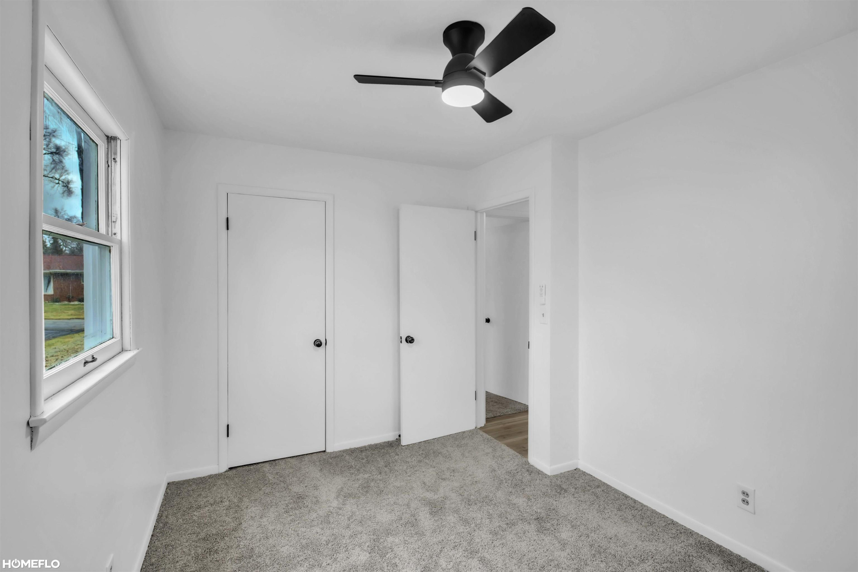 4637 S Gregory Street, MI 48601 — Photo 15