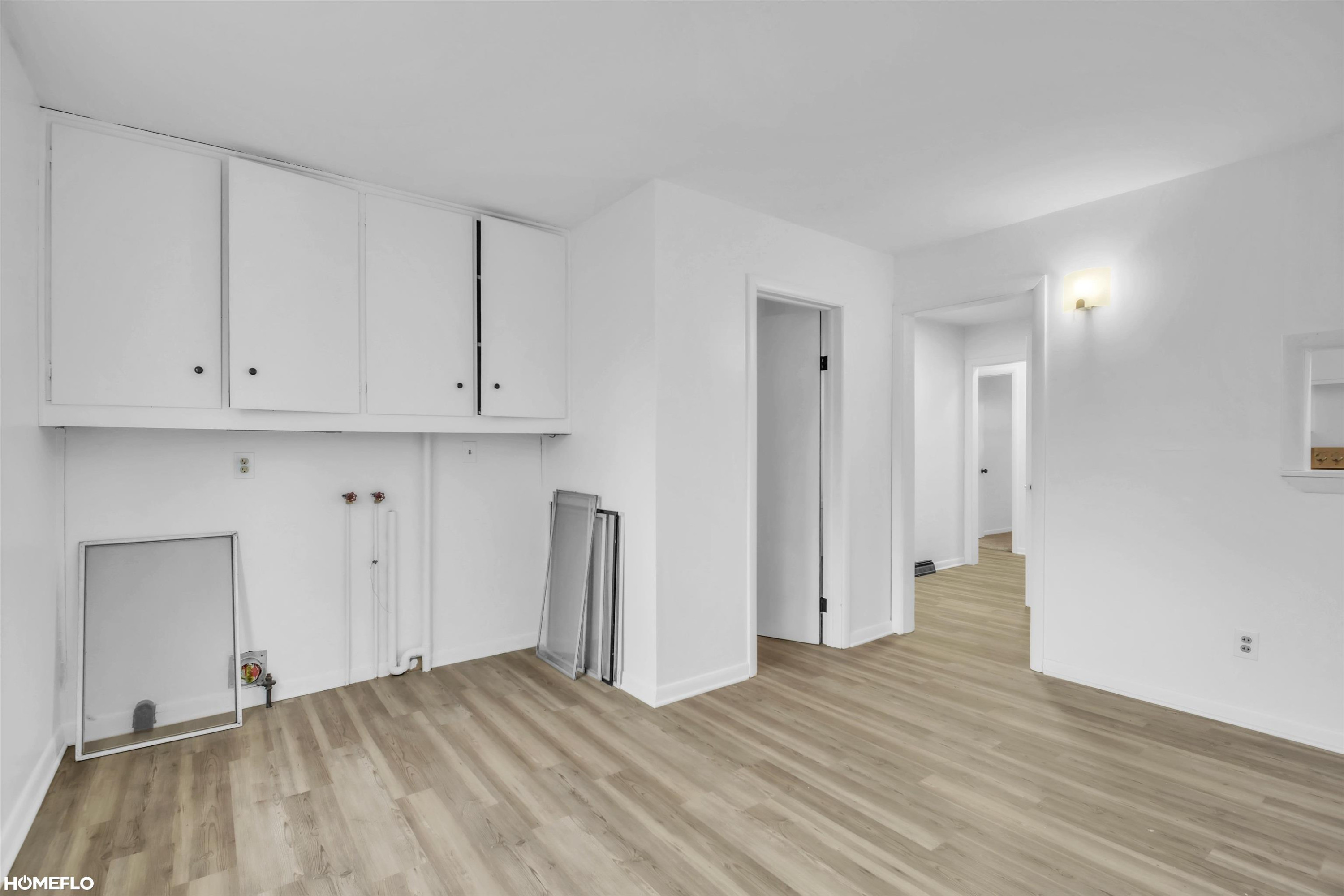 4637 S Gregory Street, MI 48601 — Photo 18