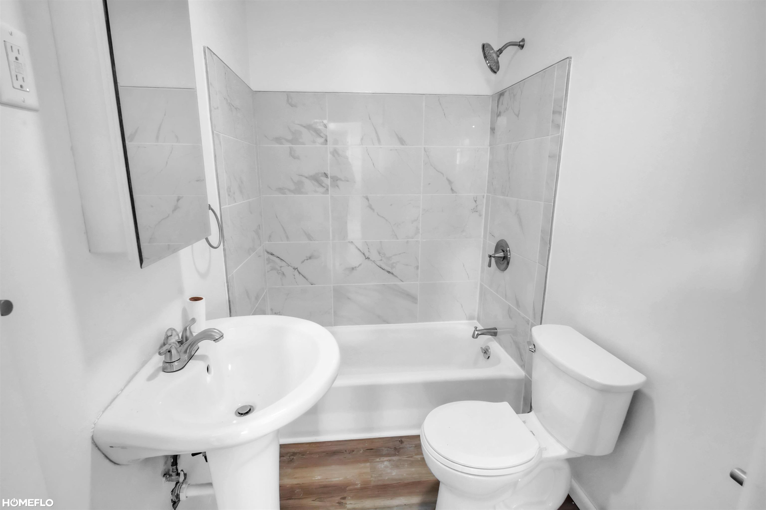 4637 S Gregory Street, MI 48601 — Photo 19