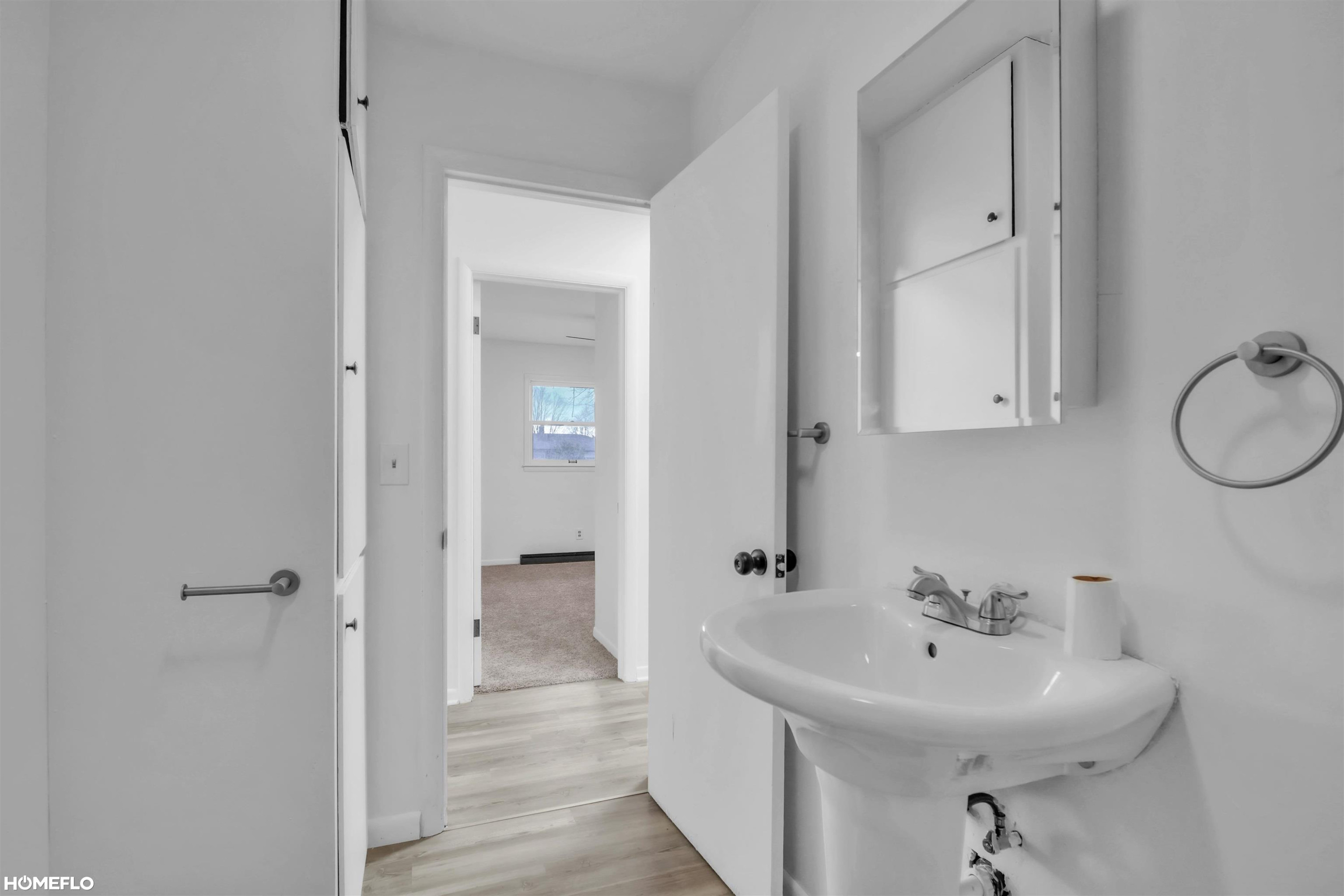 4637 S Gregory Street, MI 48601 — Photo 20