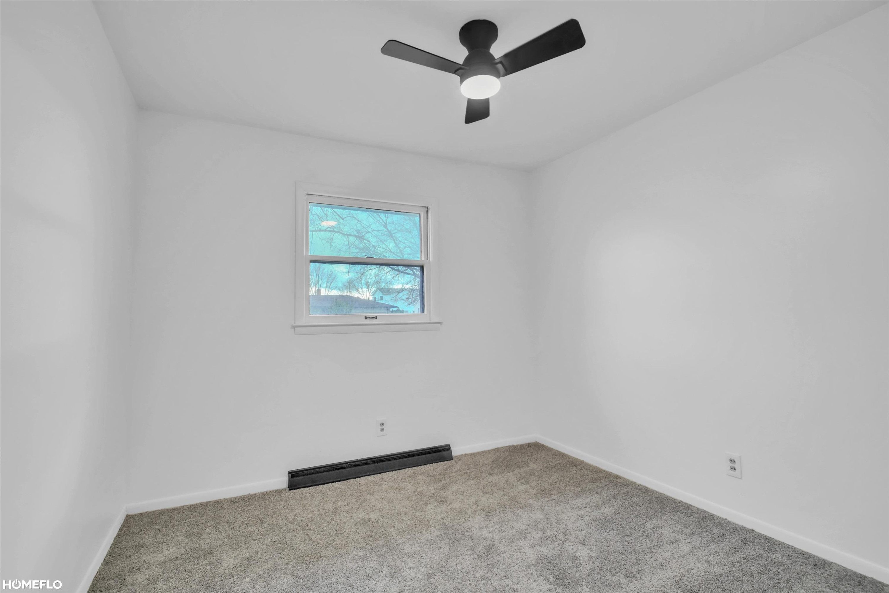 4637 S Gregory Street, MI 48601 — Photo 21