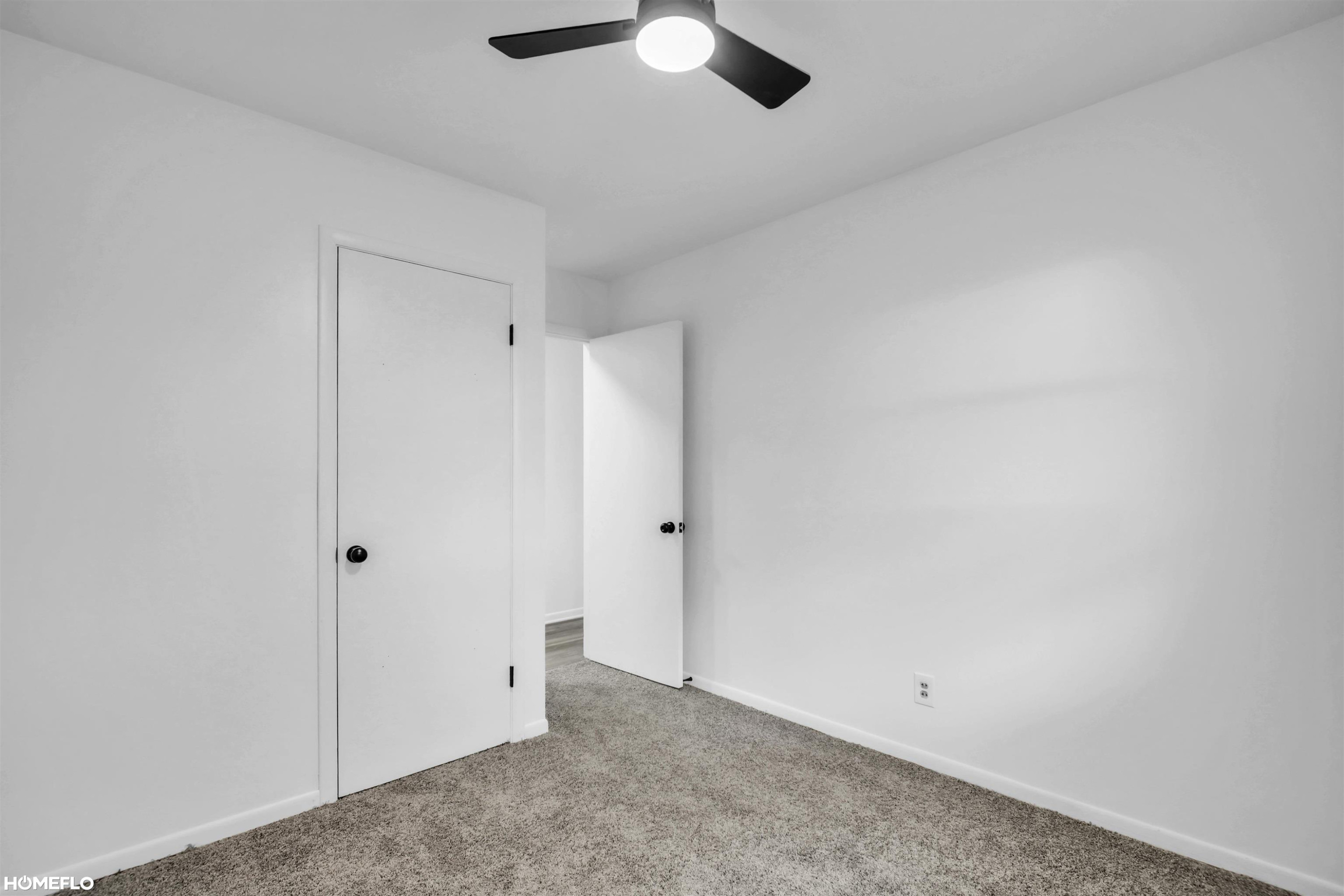 4637 S Gregory Street, MI 48601 — Photo 22