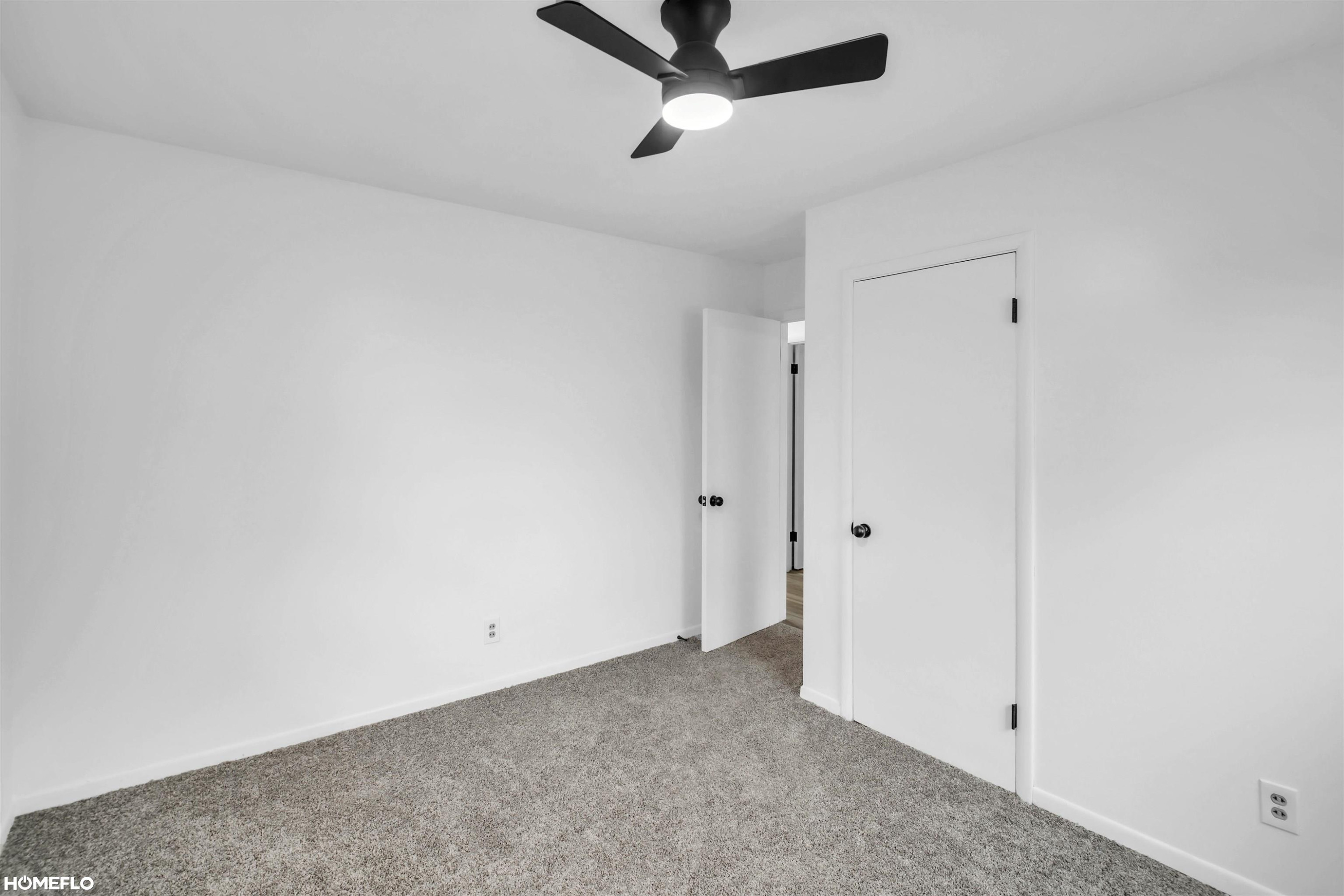 4637 S Gregory Street, MI 48601 — Photo 23