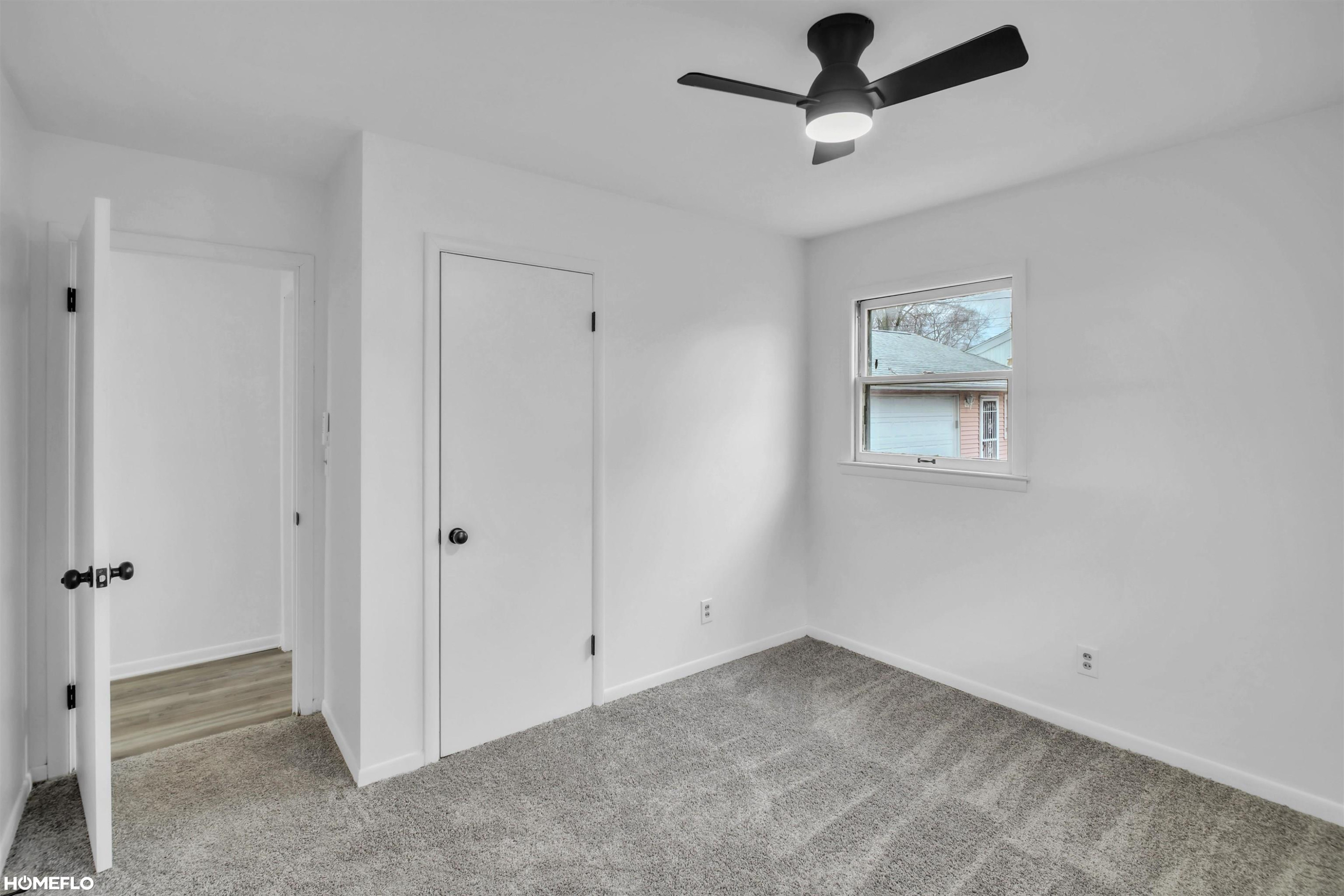 4637 S Gregory Street, MI 48601 — Photo 25