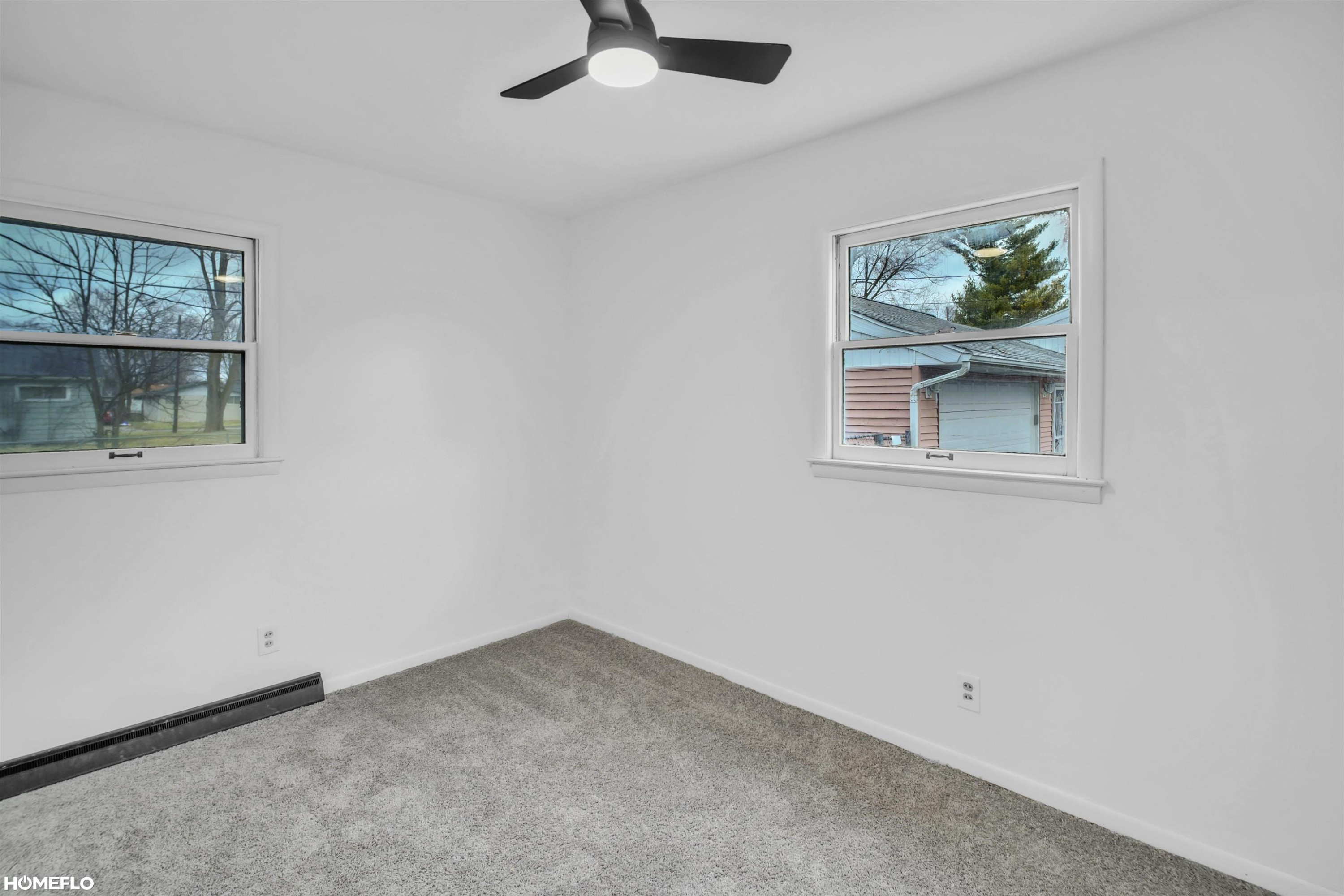 4637 S Gregory Street, MI 48601 — Photo 26