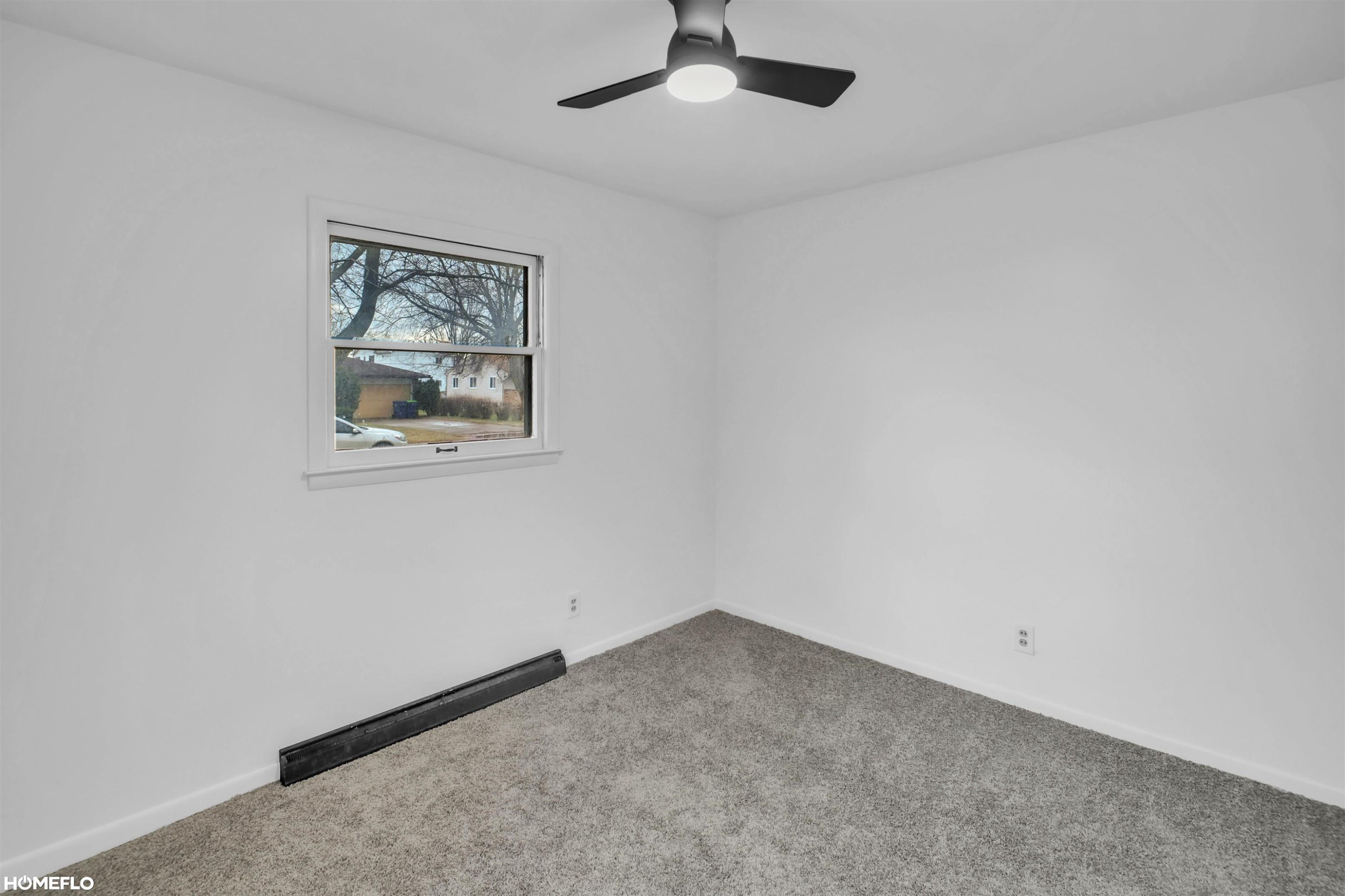 4637 S Gregory Street, MI 48601 — Photo 27