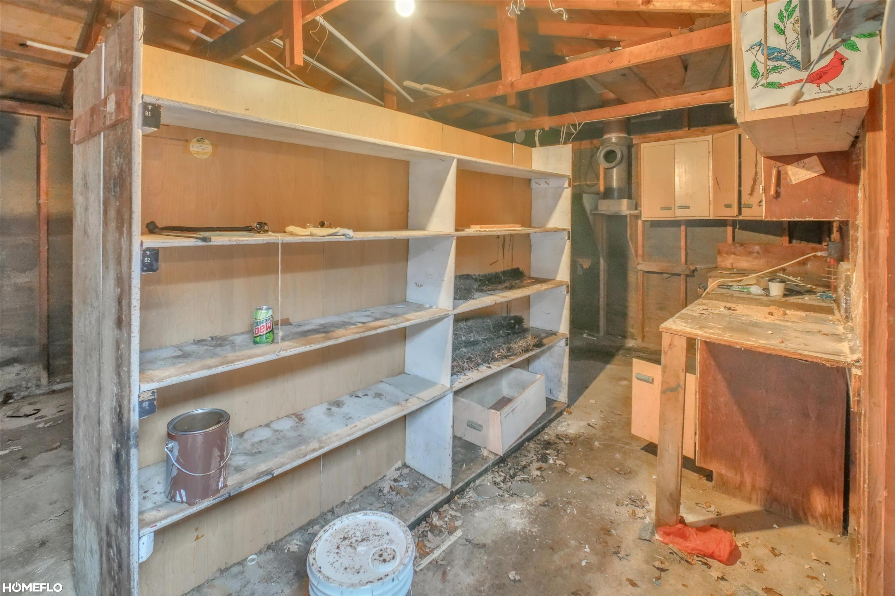 4637 S Gregory Street, MI 48601 — Photo 37