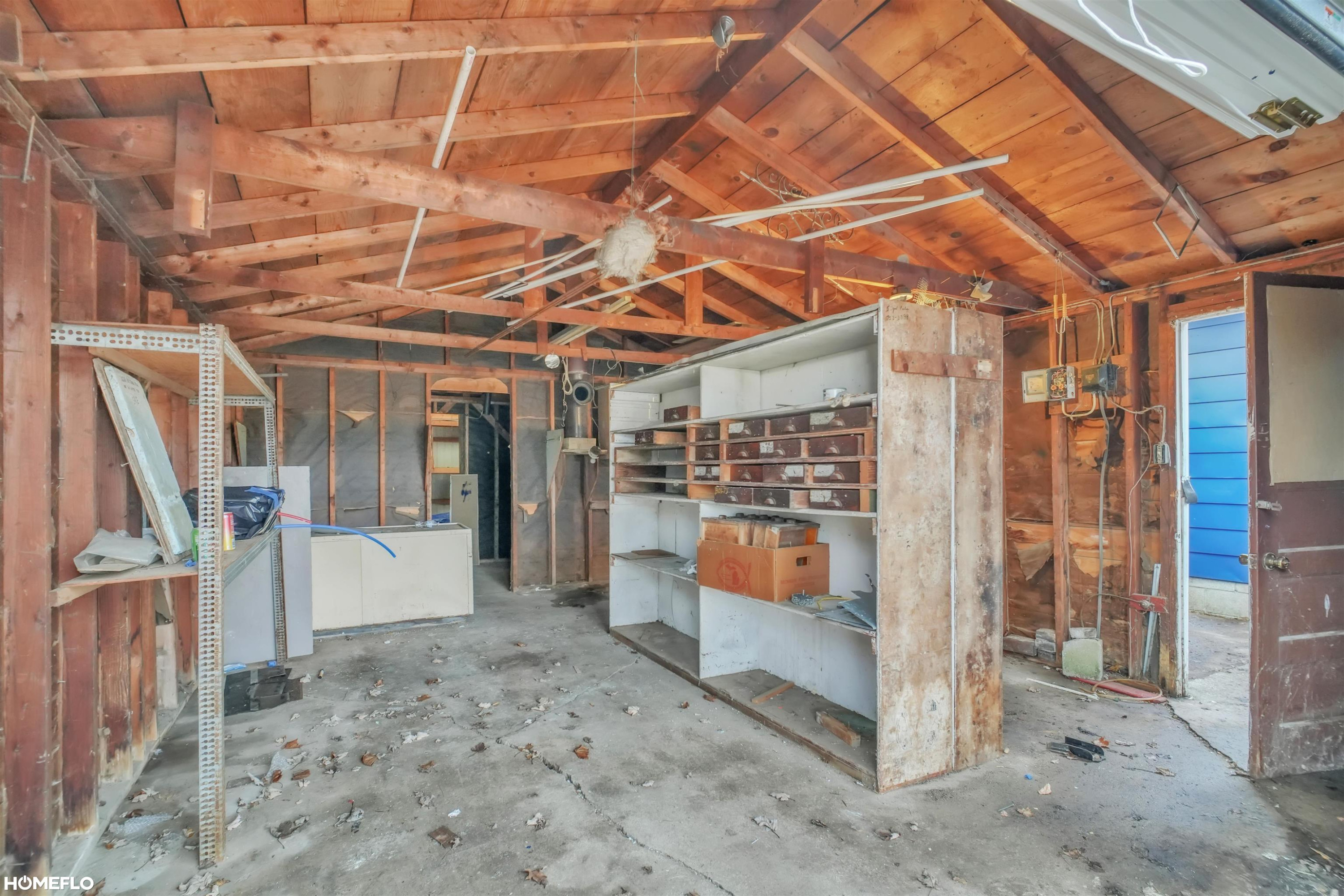 4637 S Gregory Street, MI 48601 — Photo 38