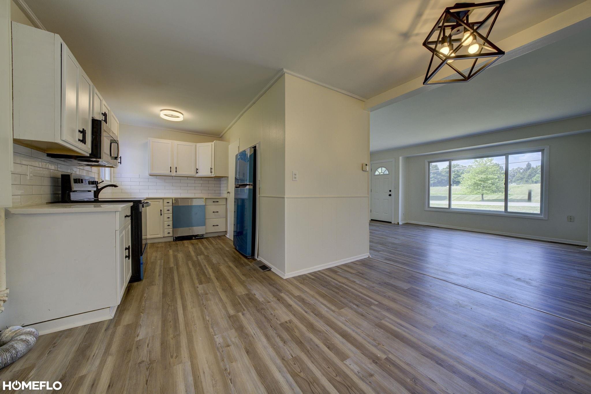 6072 Center Road, Traverse City, MI 49686 — Photo 6
