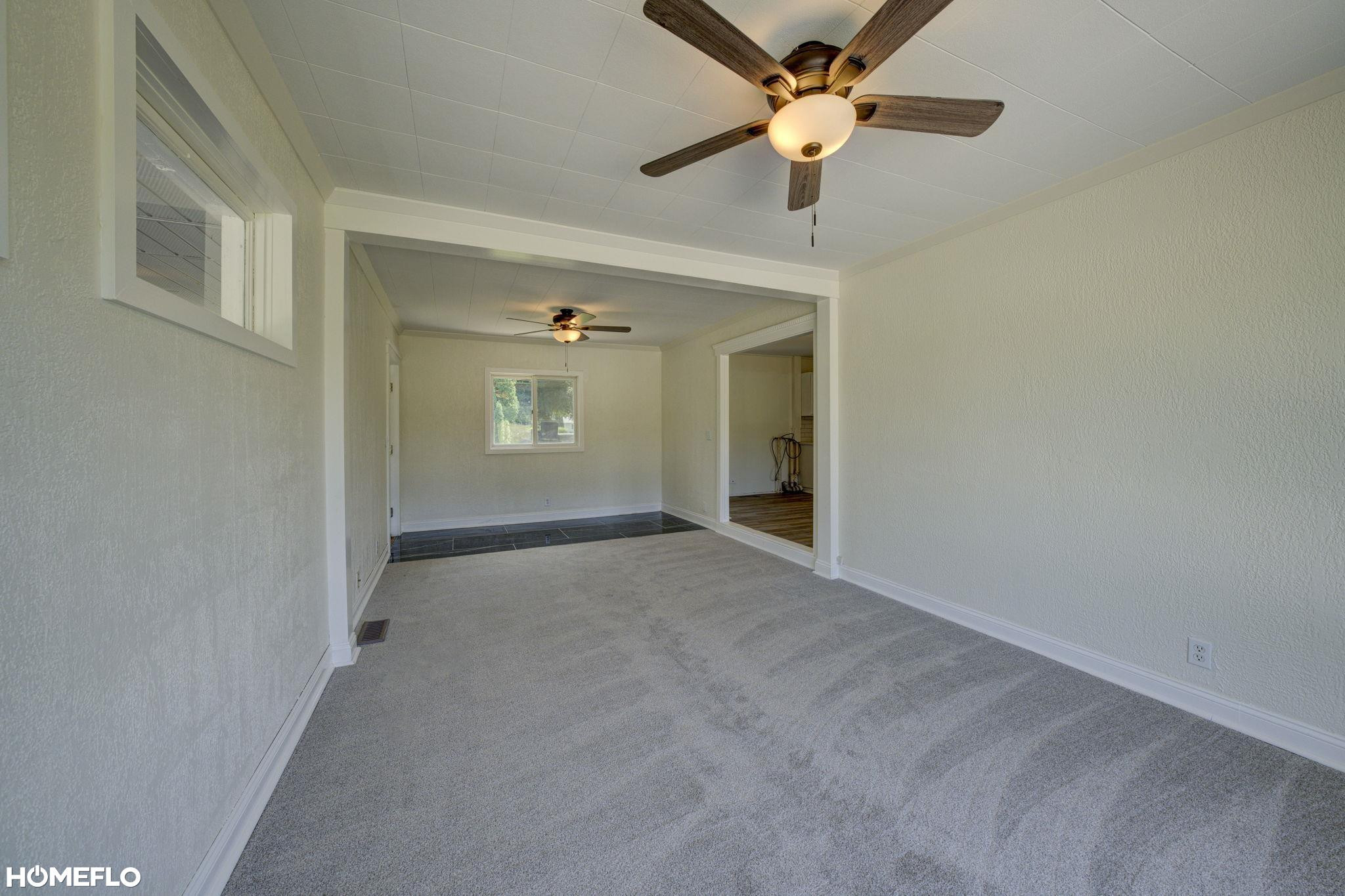 6072 Center Road, Traverse City, MI 49686 — Photo 11