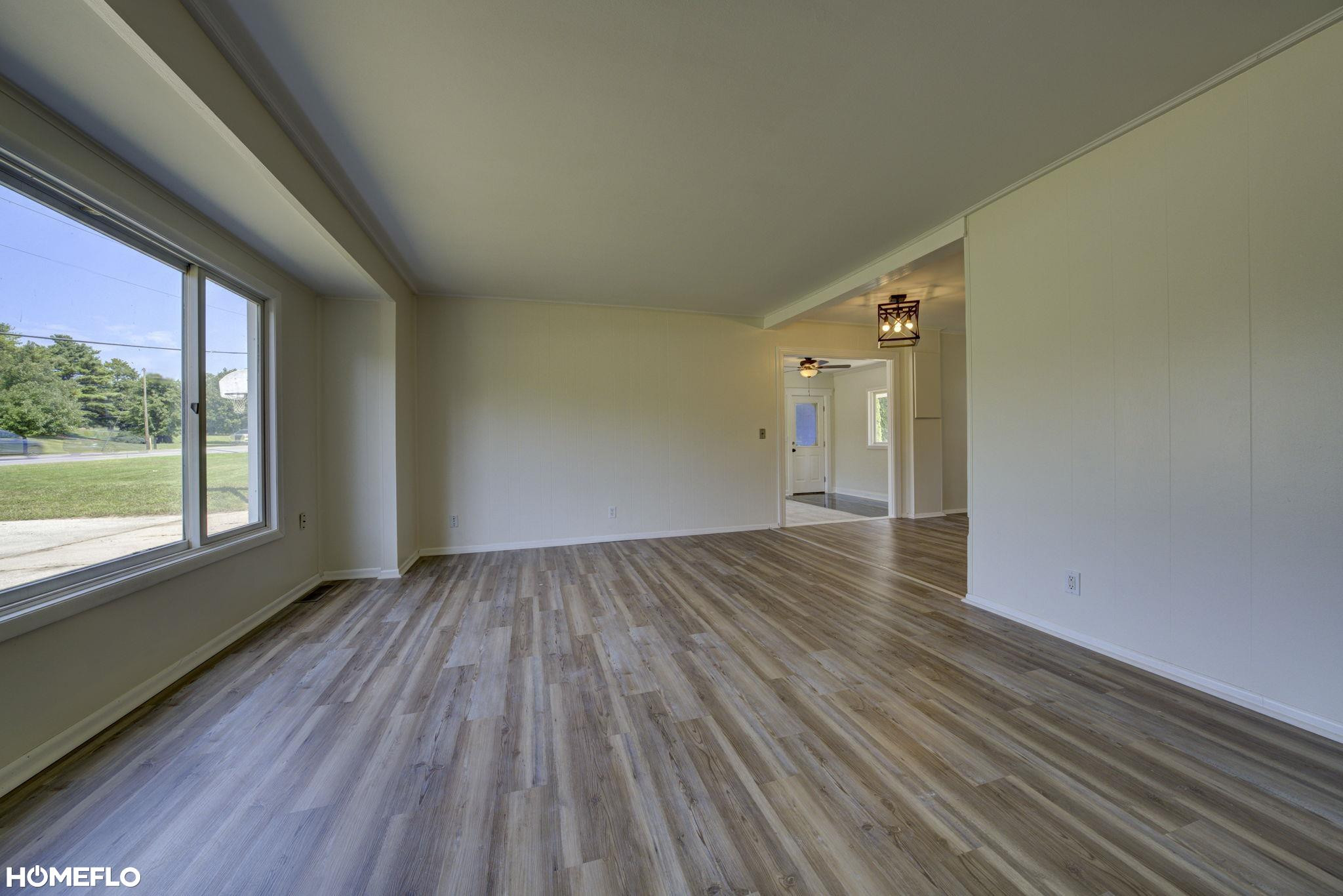 6072 Center Road, Traverse City, MI 49686 — Photo 13
