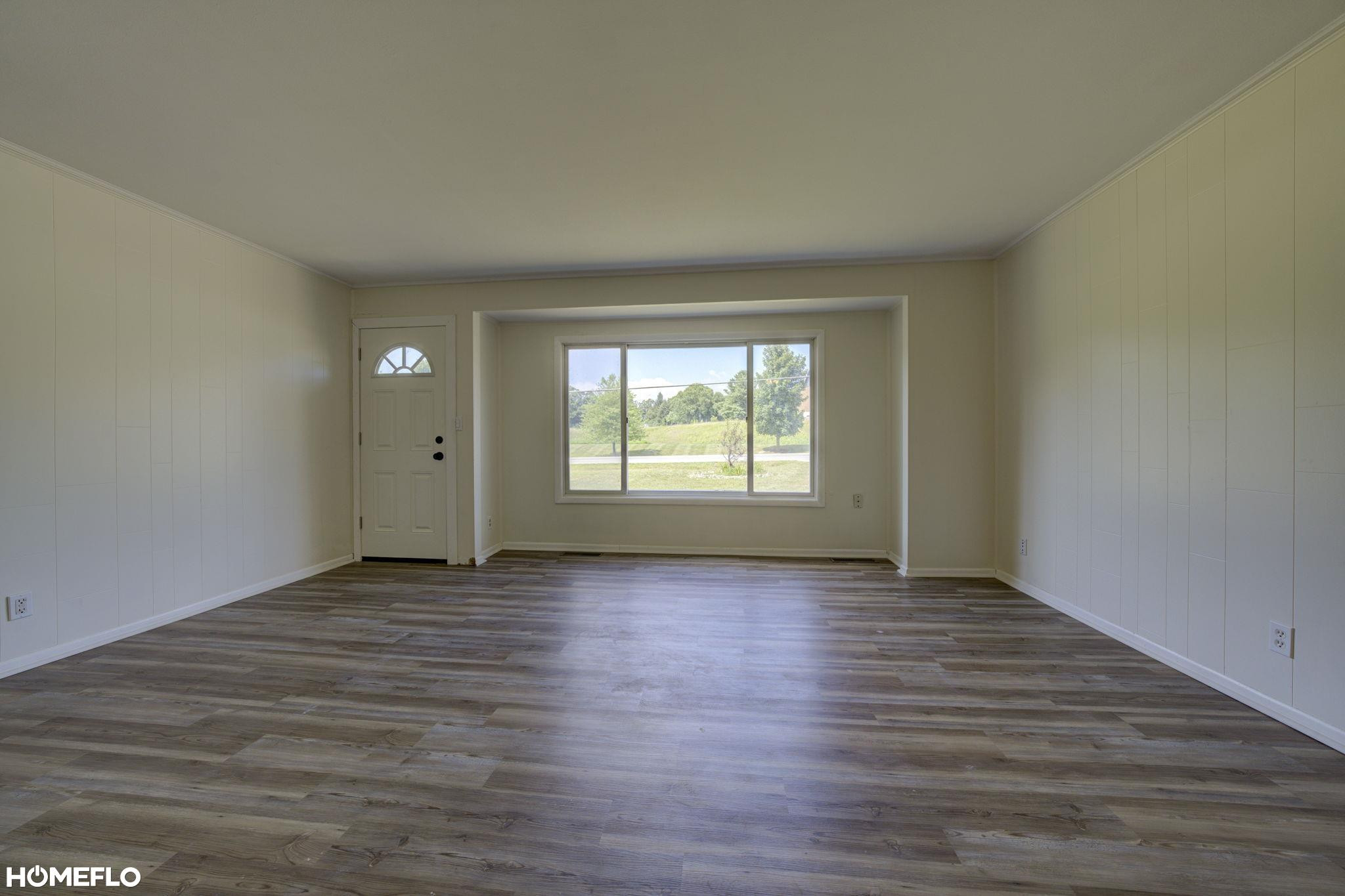 6072 Center Road, Traverse City, MI 49686 — Photo 14
