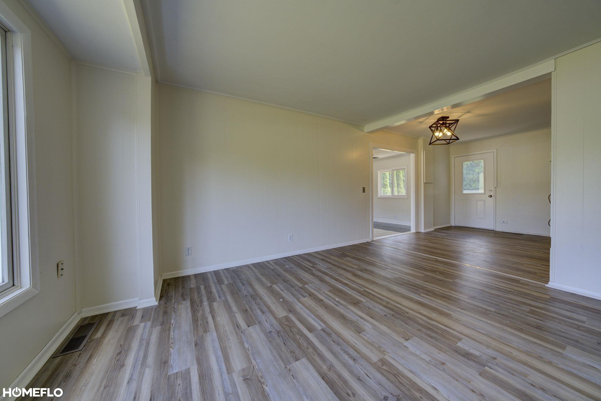 6072 Center Road, Traverse City, MI 49686 — Photo 15