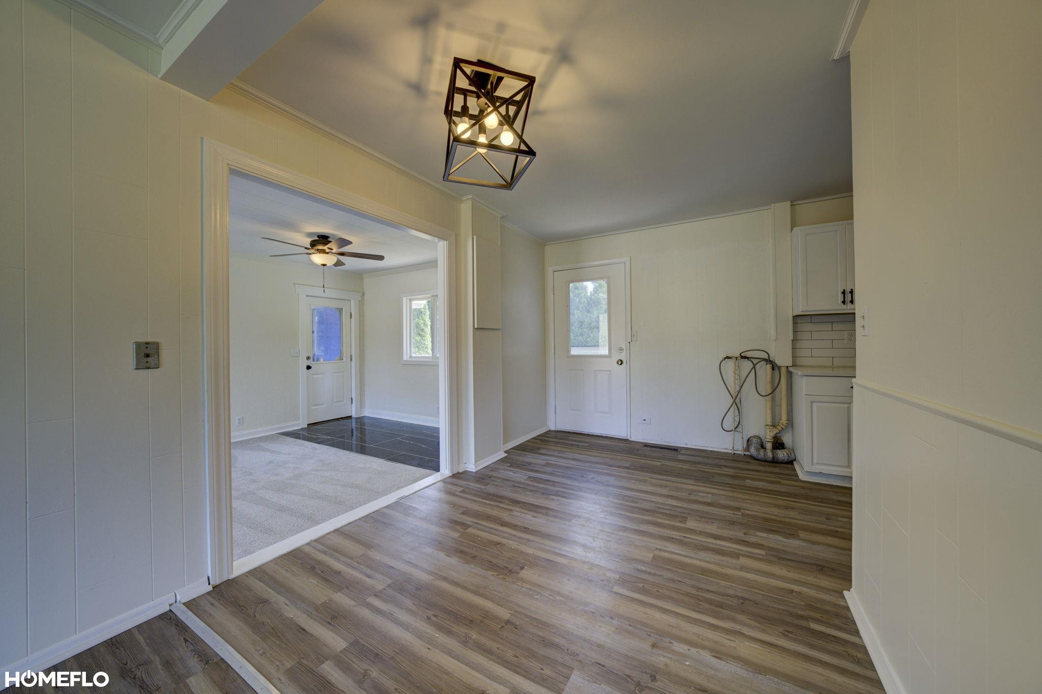 6072 Center Road, Traverse City, MI 49686 — Photo 17