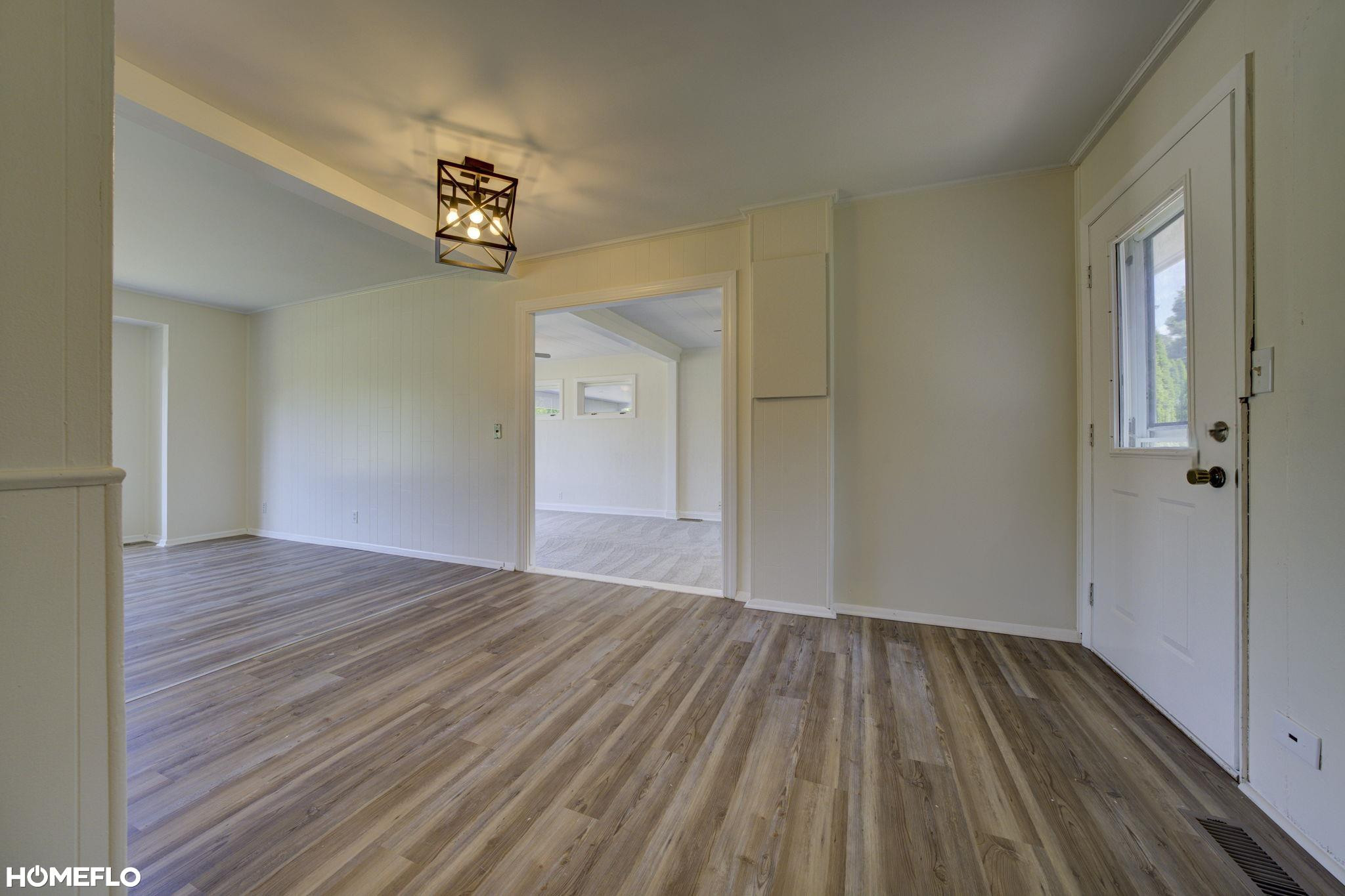 6072 Center Road, Traverse City, MI 49686 — Photo 18